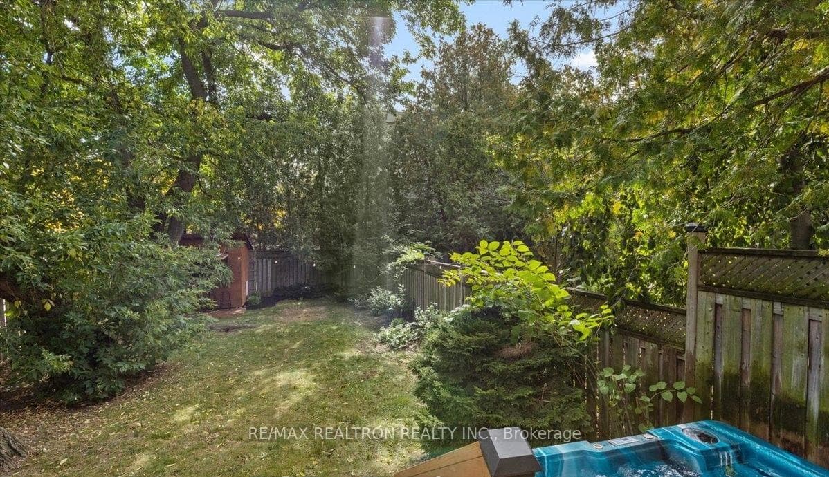 495 St Germain Avenue photo 20