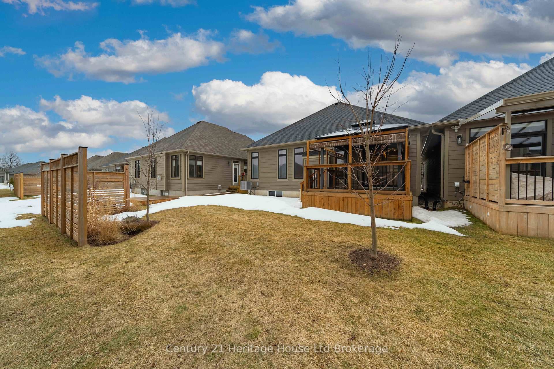 4700 Hamilton Road Unit 36 photo 46