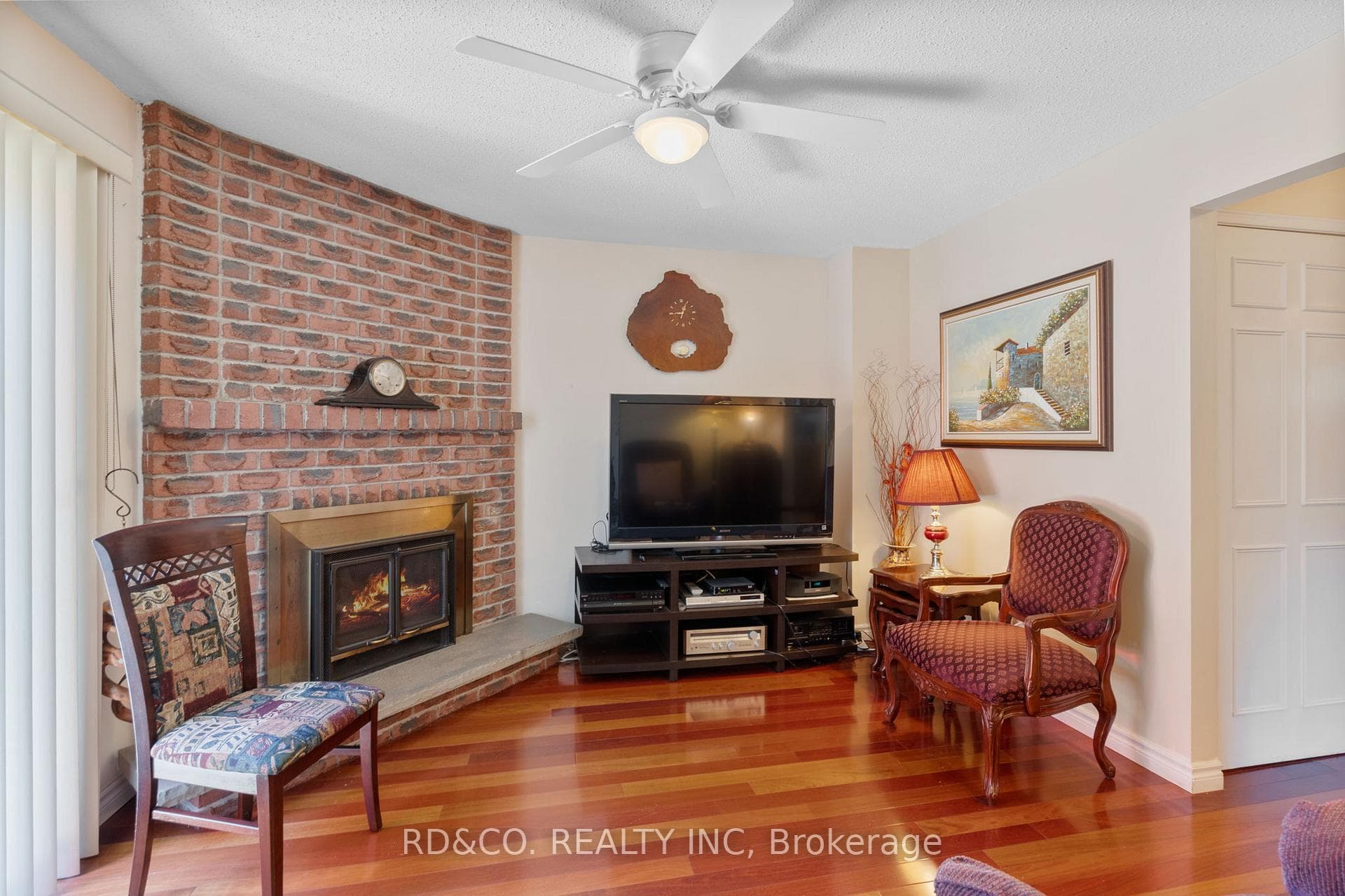 52 Strathmore Drive photo 15