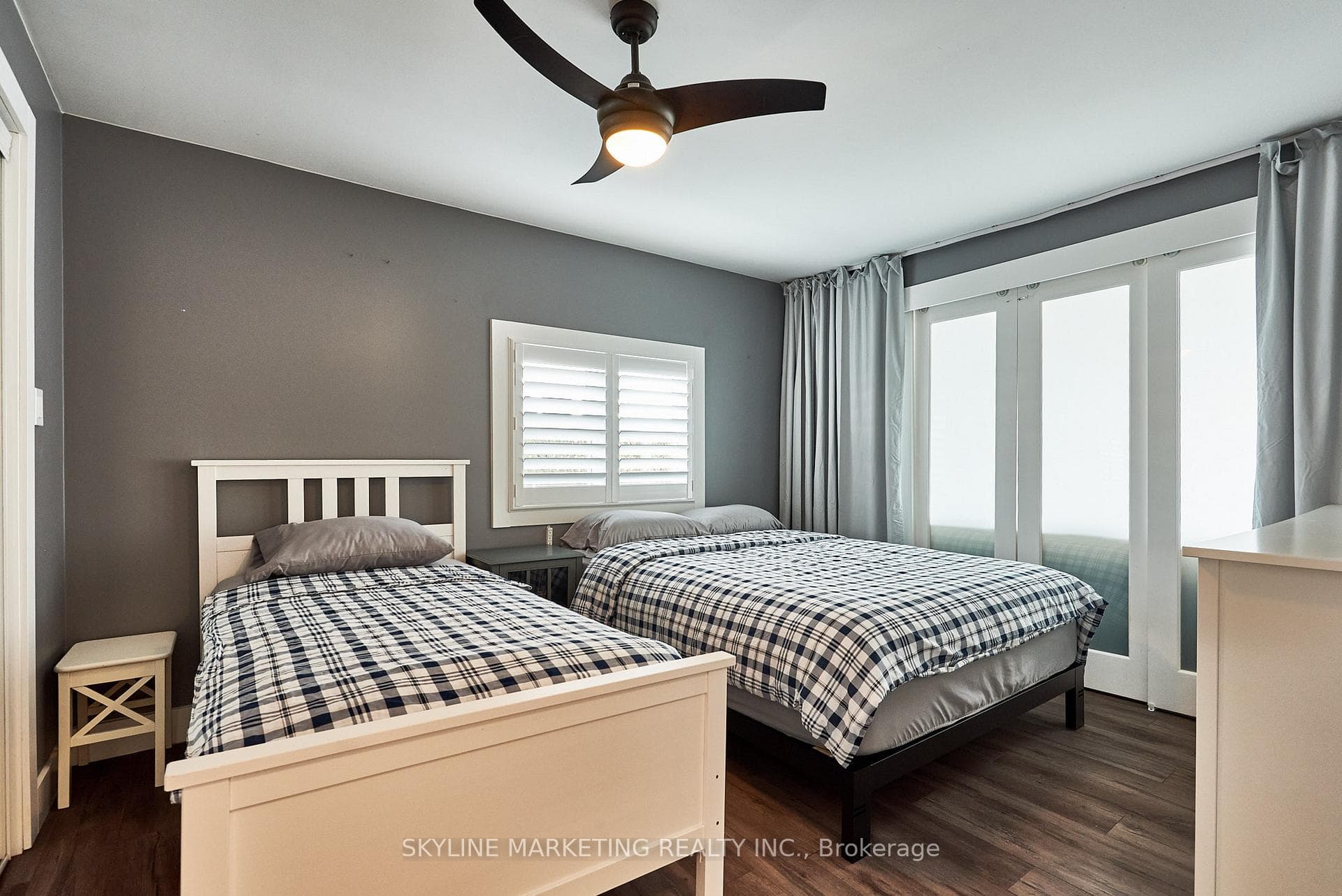 123 Cedar Crest Beach Road photo 36