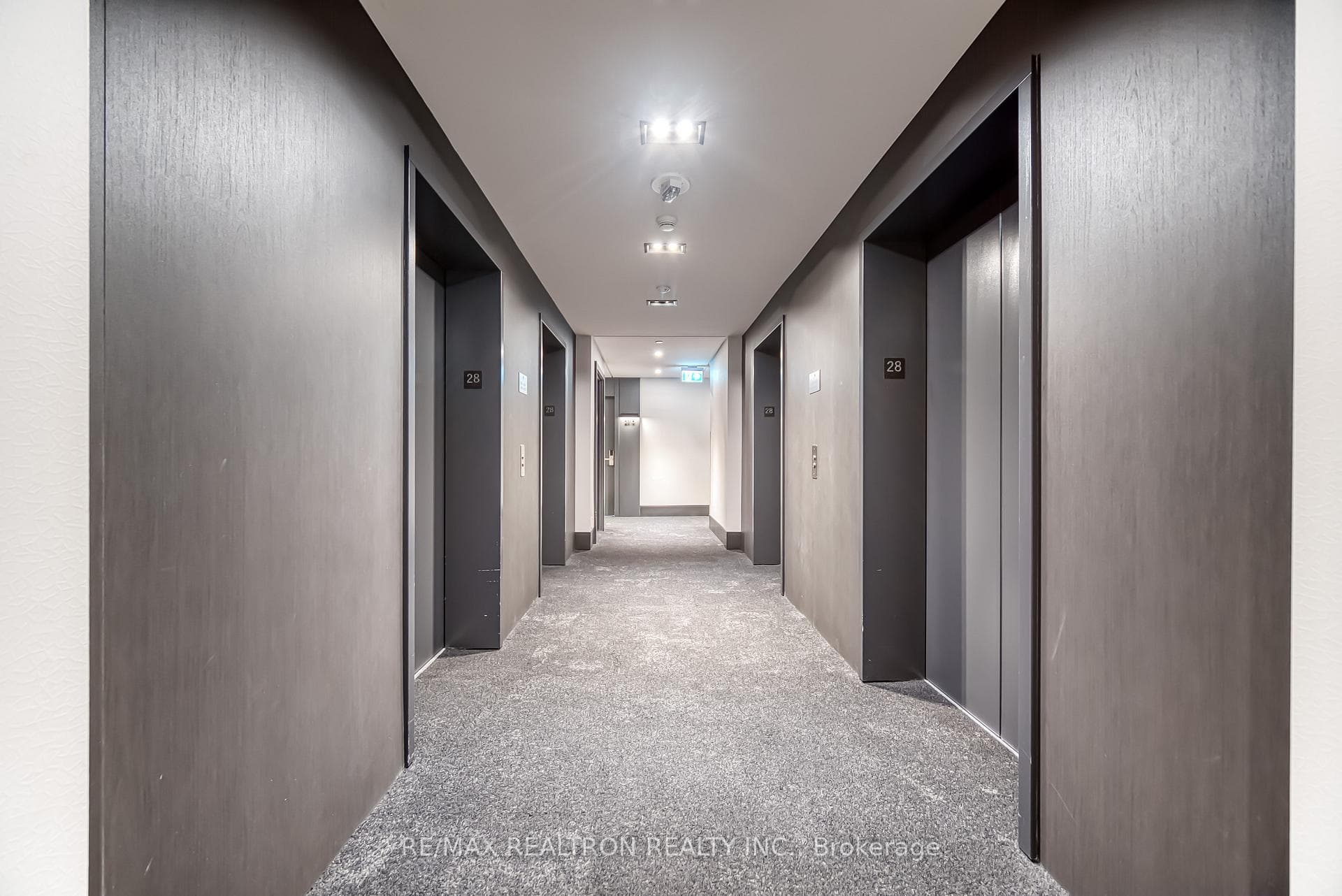 12 Gandhi Lane Unit 2802 photo 35