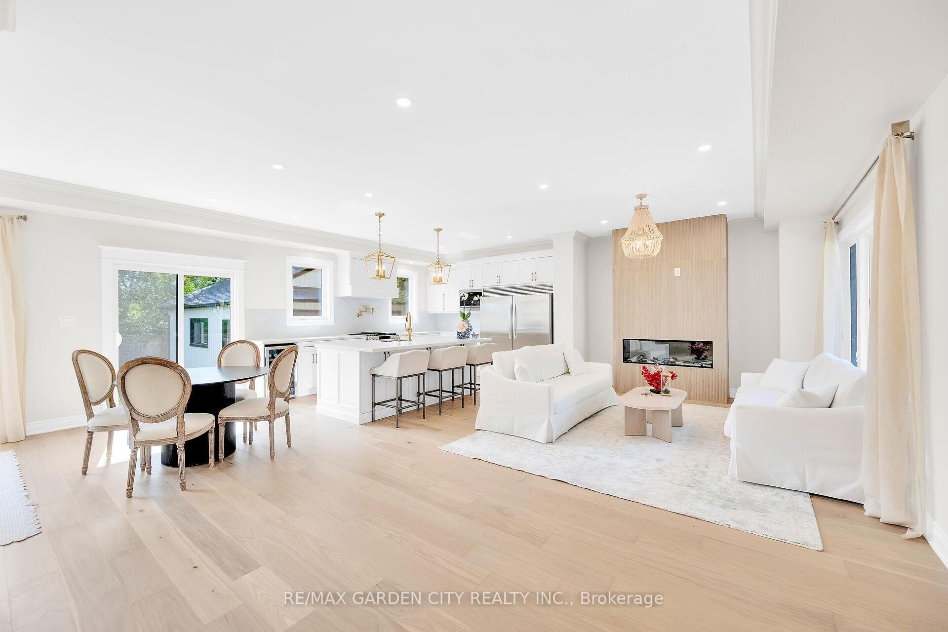 14 Marr Avenue photo 7