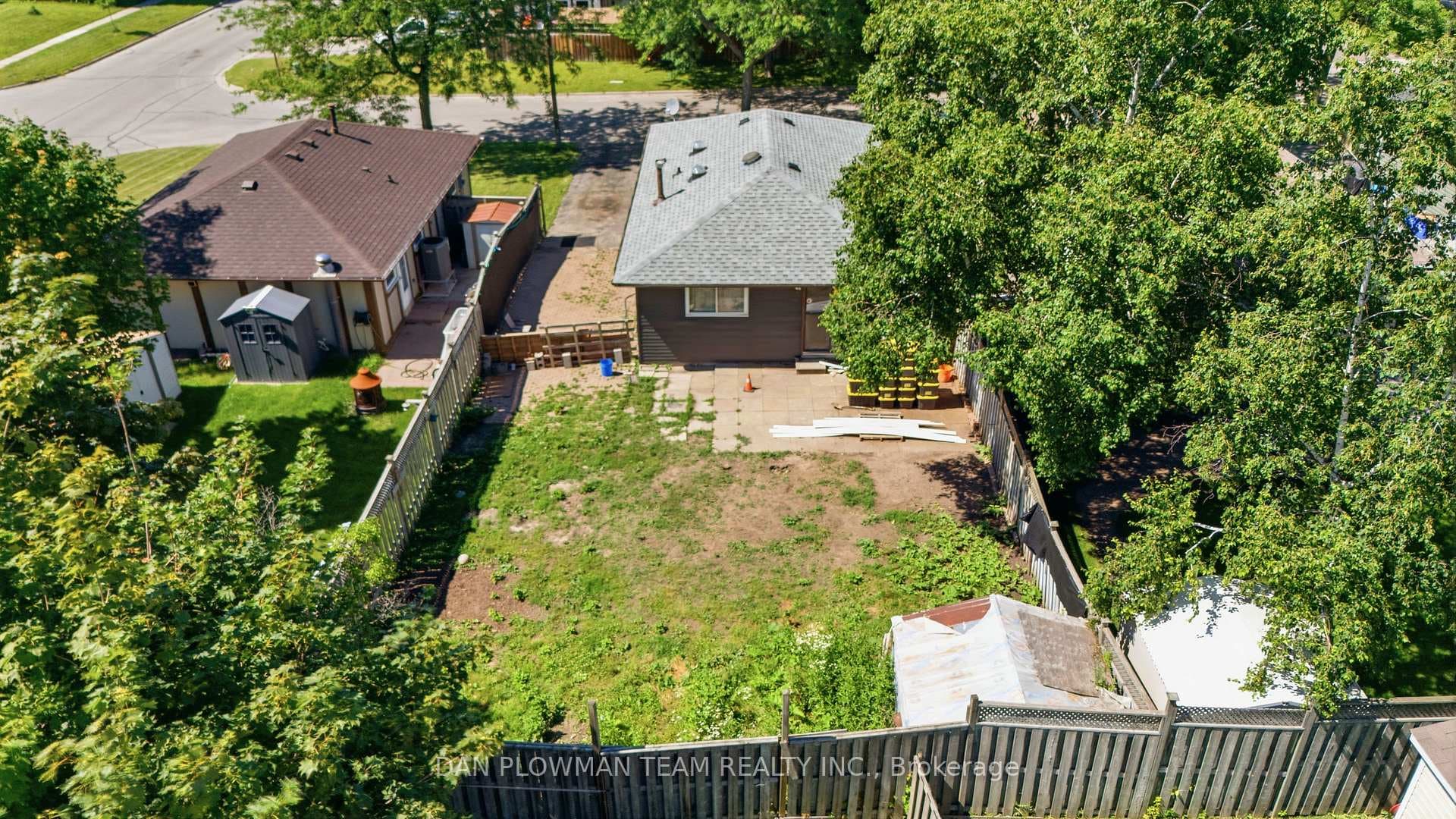 1185 Norman Court photo 32