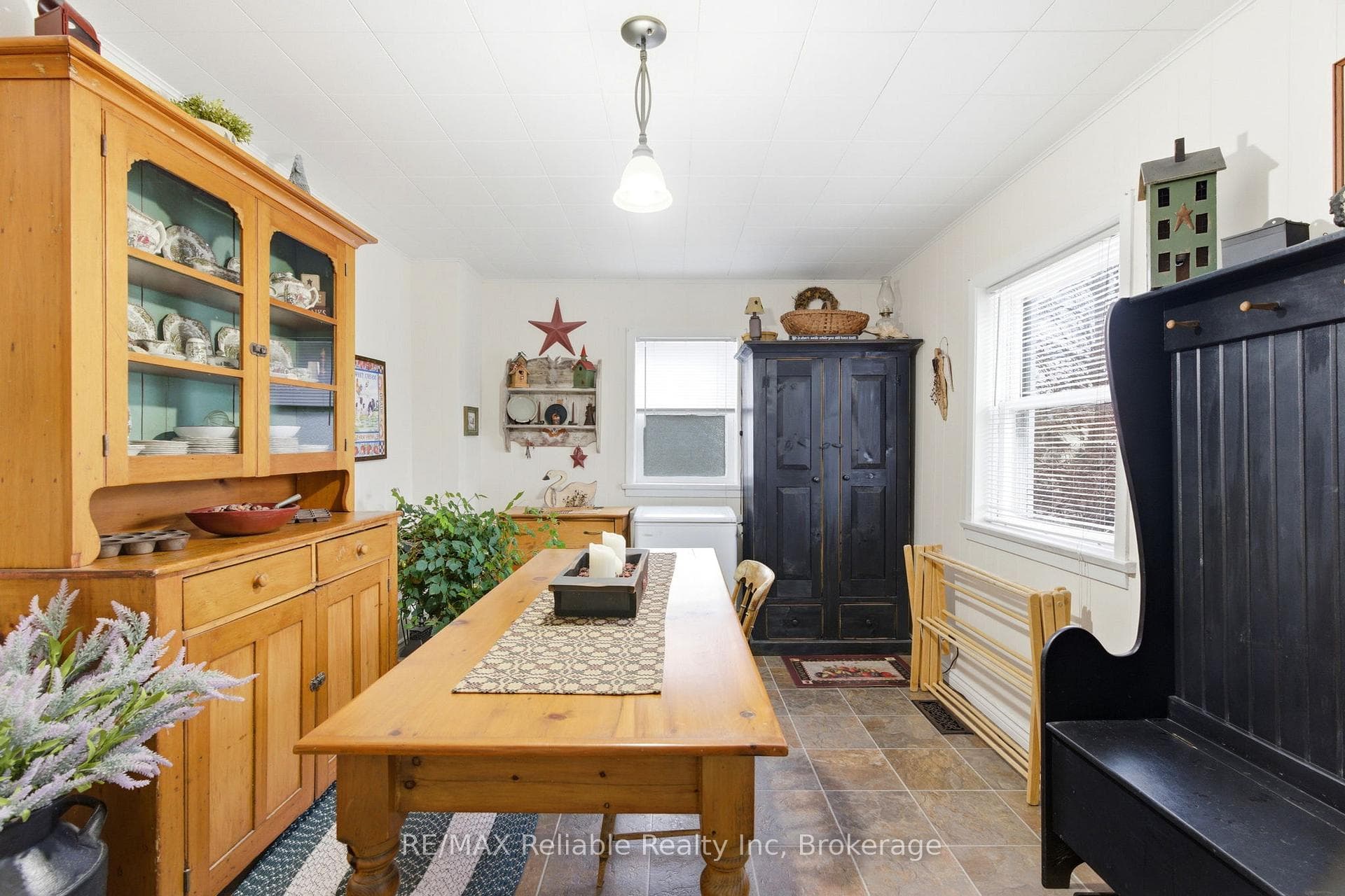 43 Jarvis Street photo 18