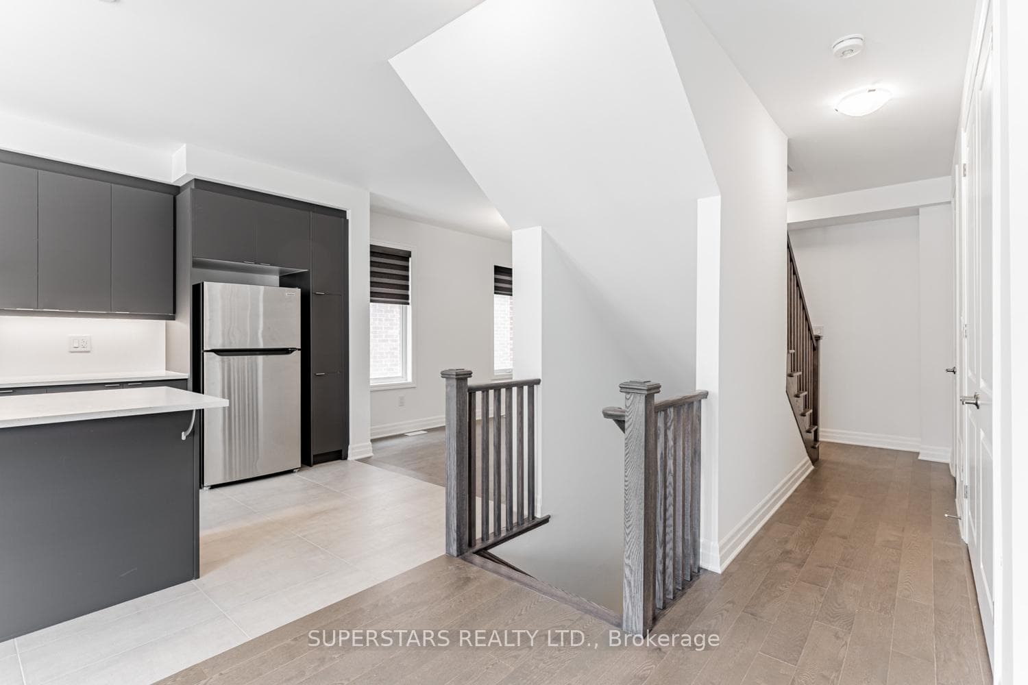 19 Avani Avenue photo 10