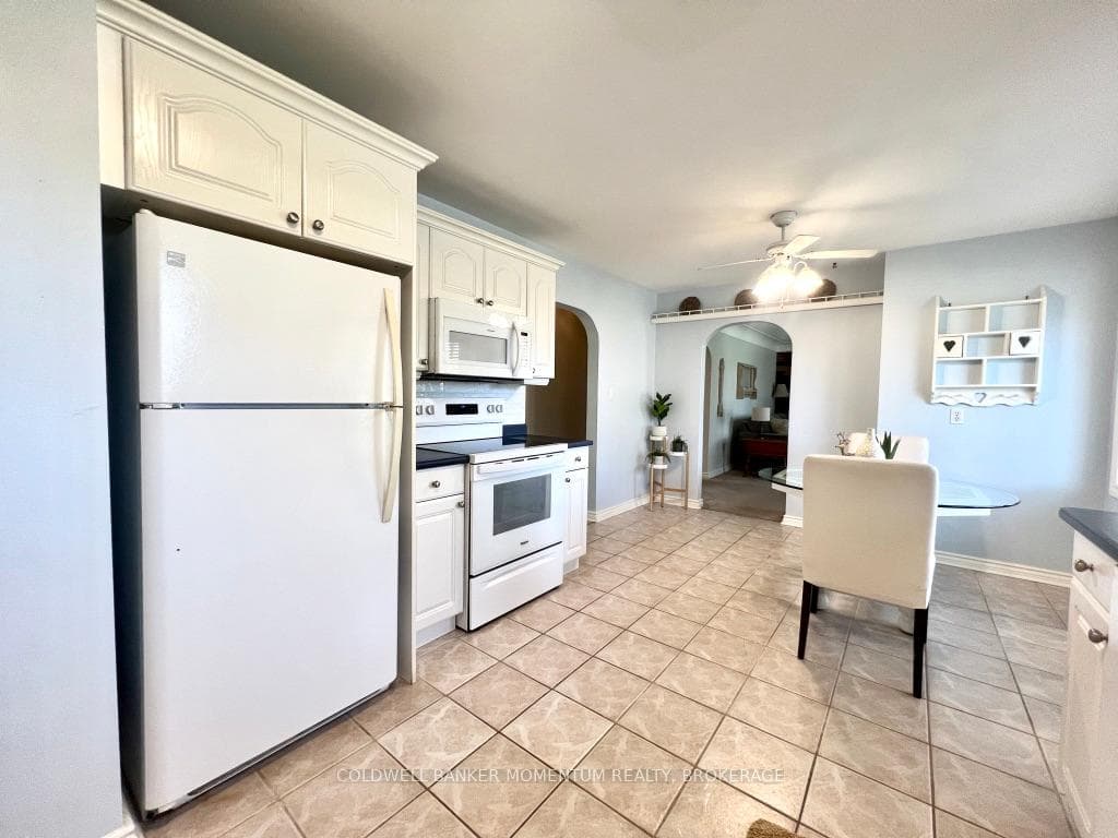 4005 Miller Avenue photo 13
