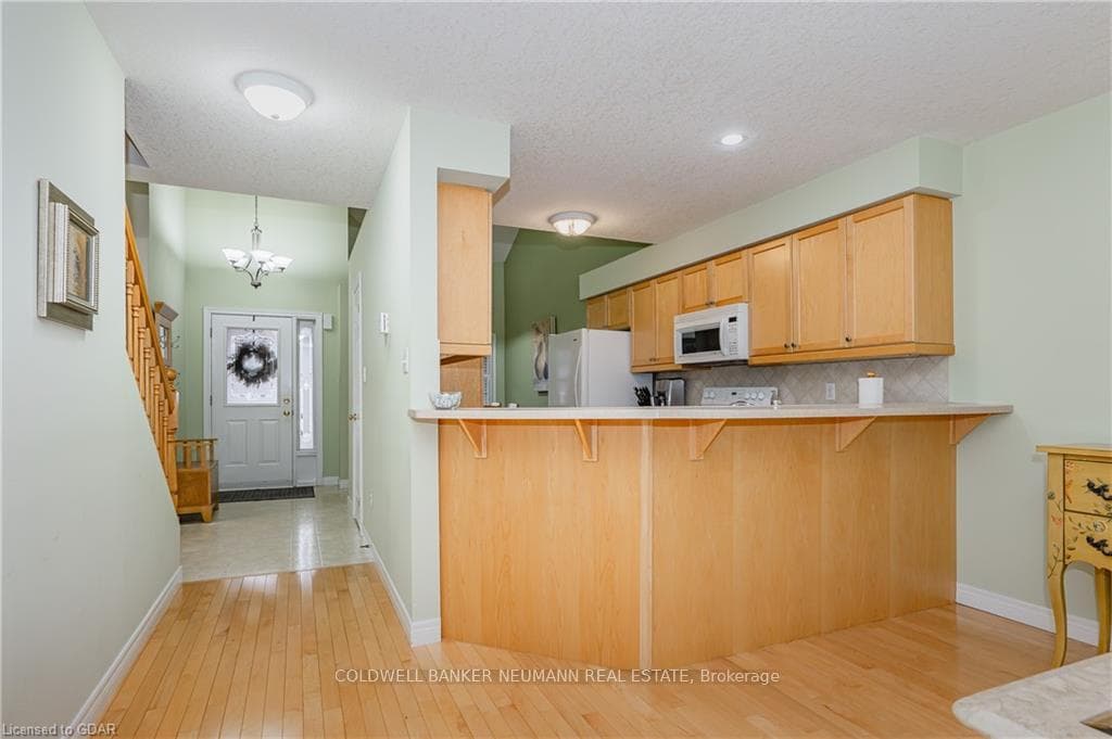 17 Thornton Street photo 6