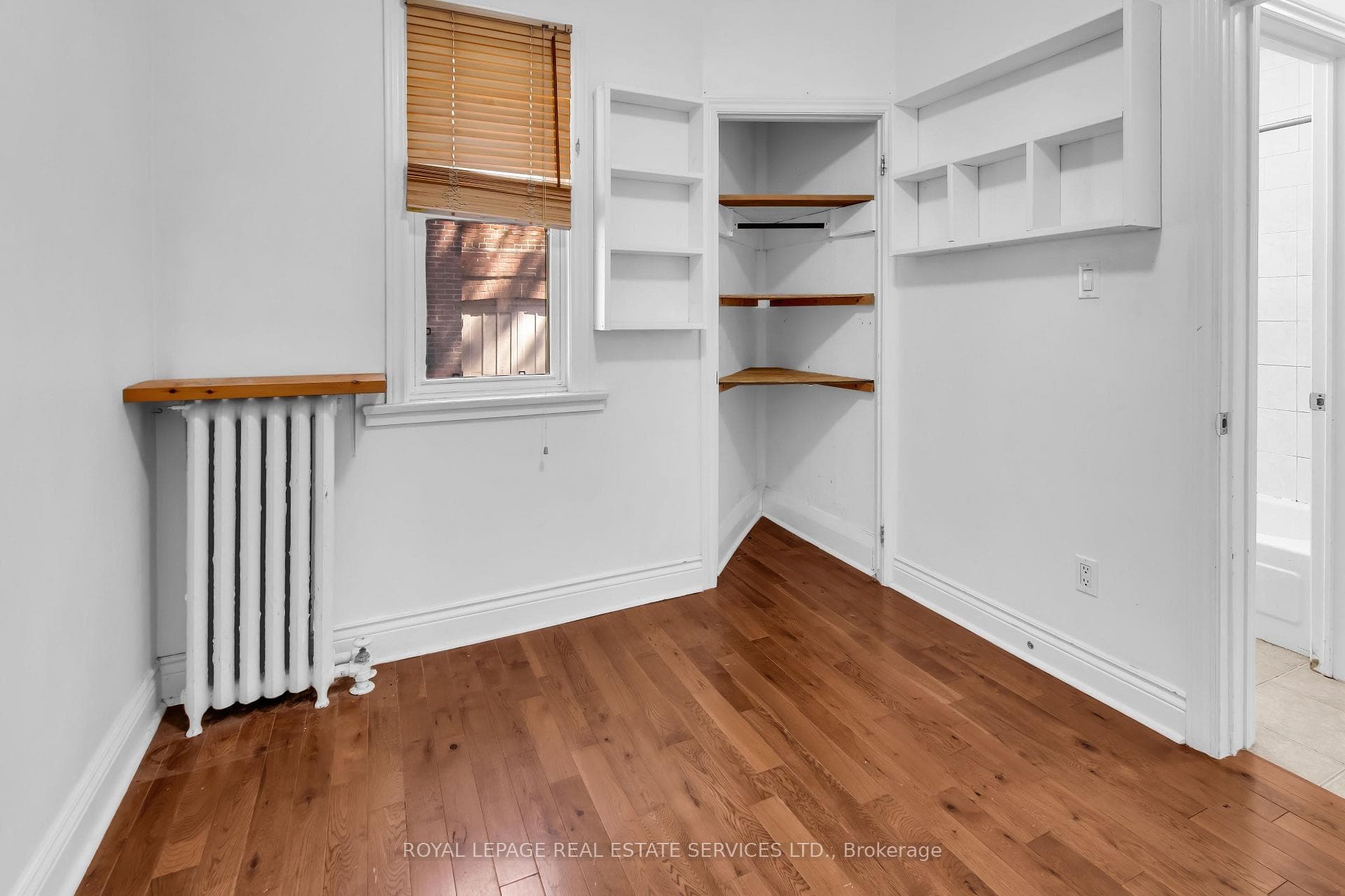 127 Waverley Road photo 15