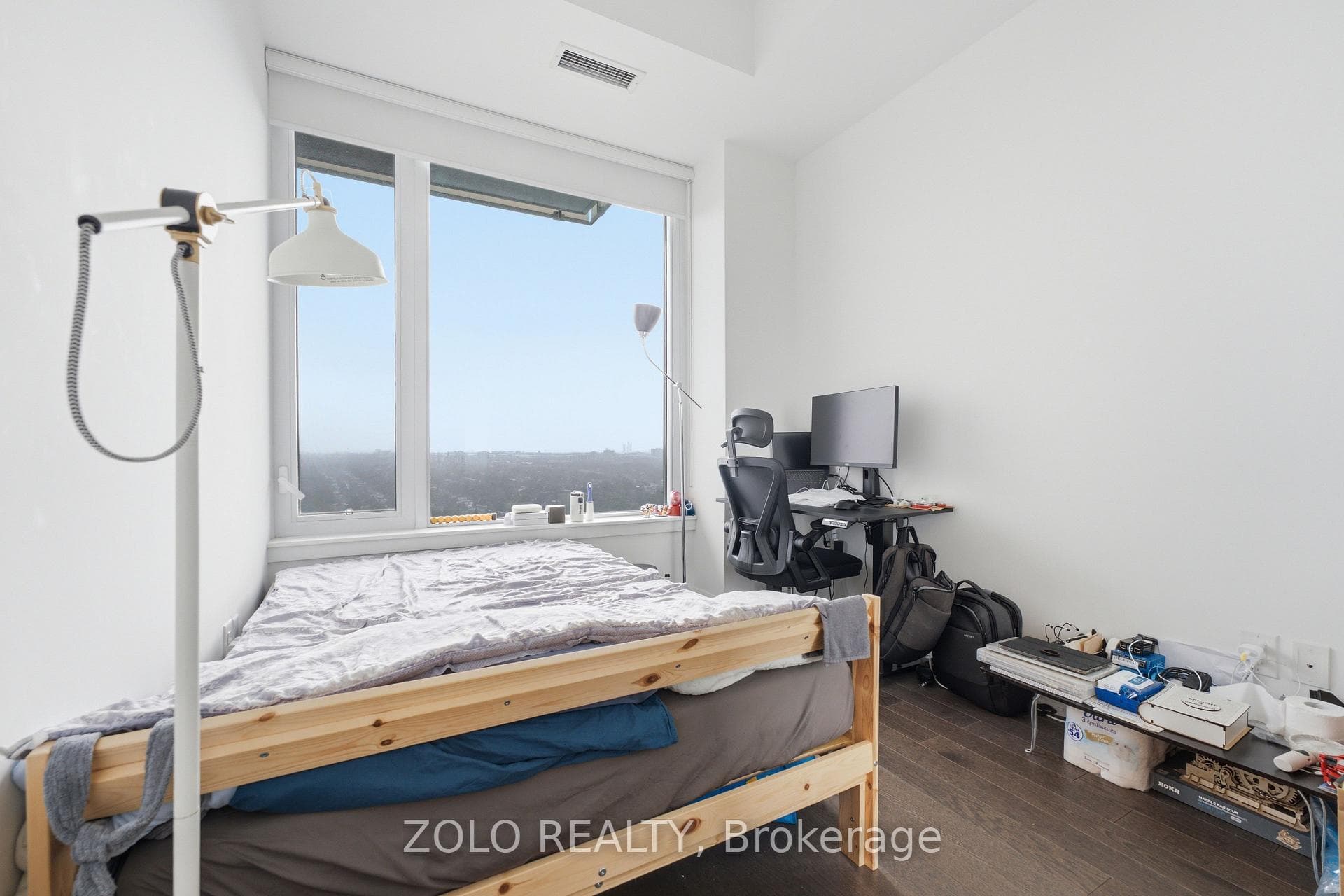 75 Canterbury Place Unit PH303 photo 15