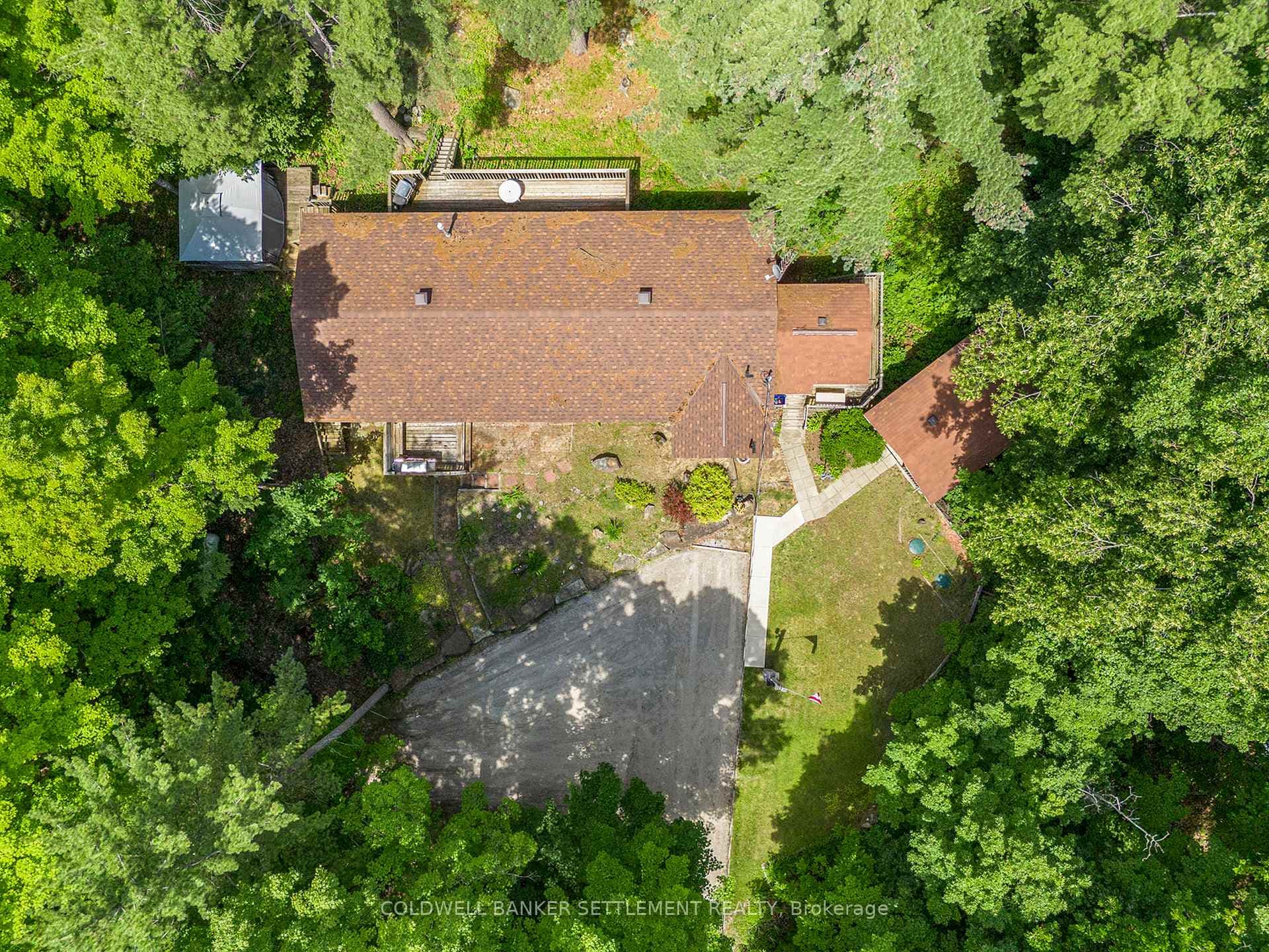 226 Little Silver Lake Road photo 30