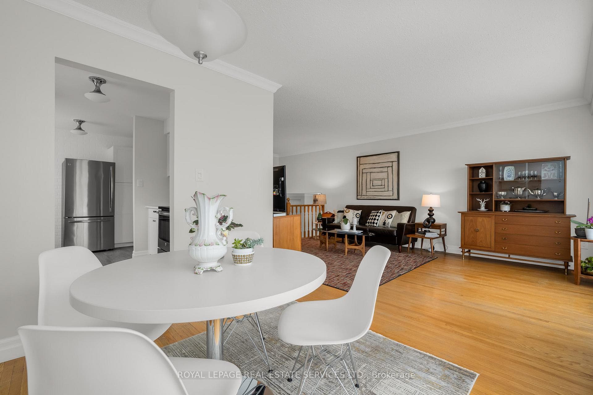 523 Cumberland Avenue photo 11