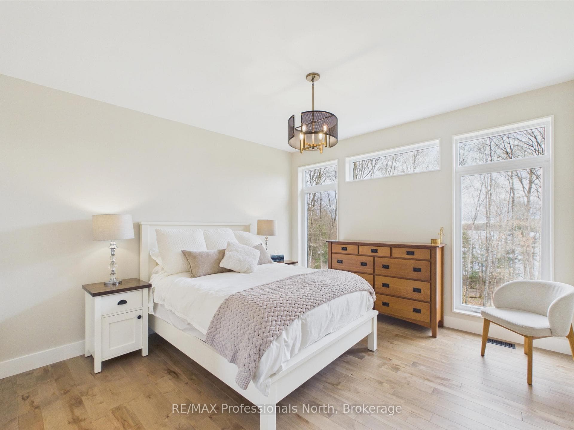 1011 Old Cottage Road photo 18