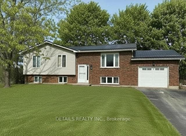 7 Tilly Lane photo 1