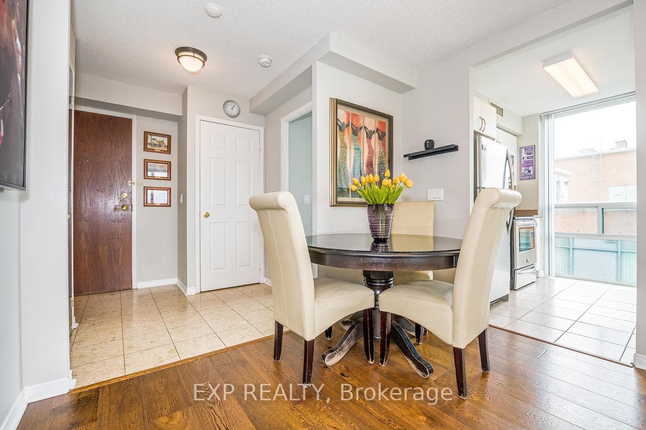 15 Michael Power Place Unit 1403 photo 11