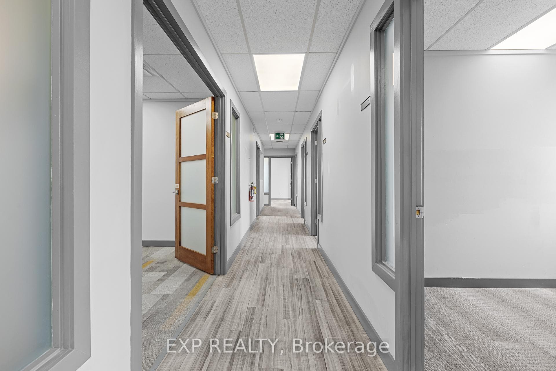 1600 Laperriere Avenue Unit 201 photo 6