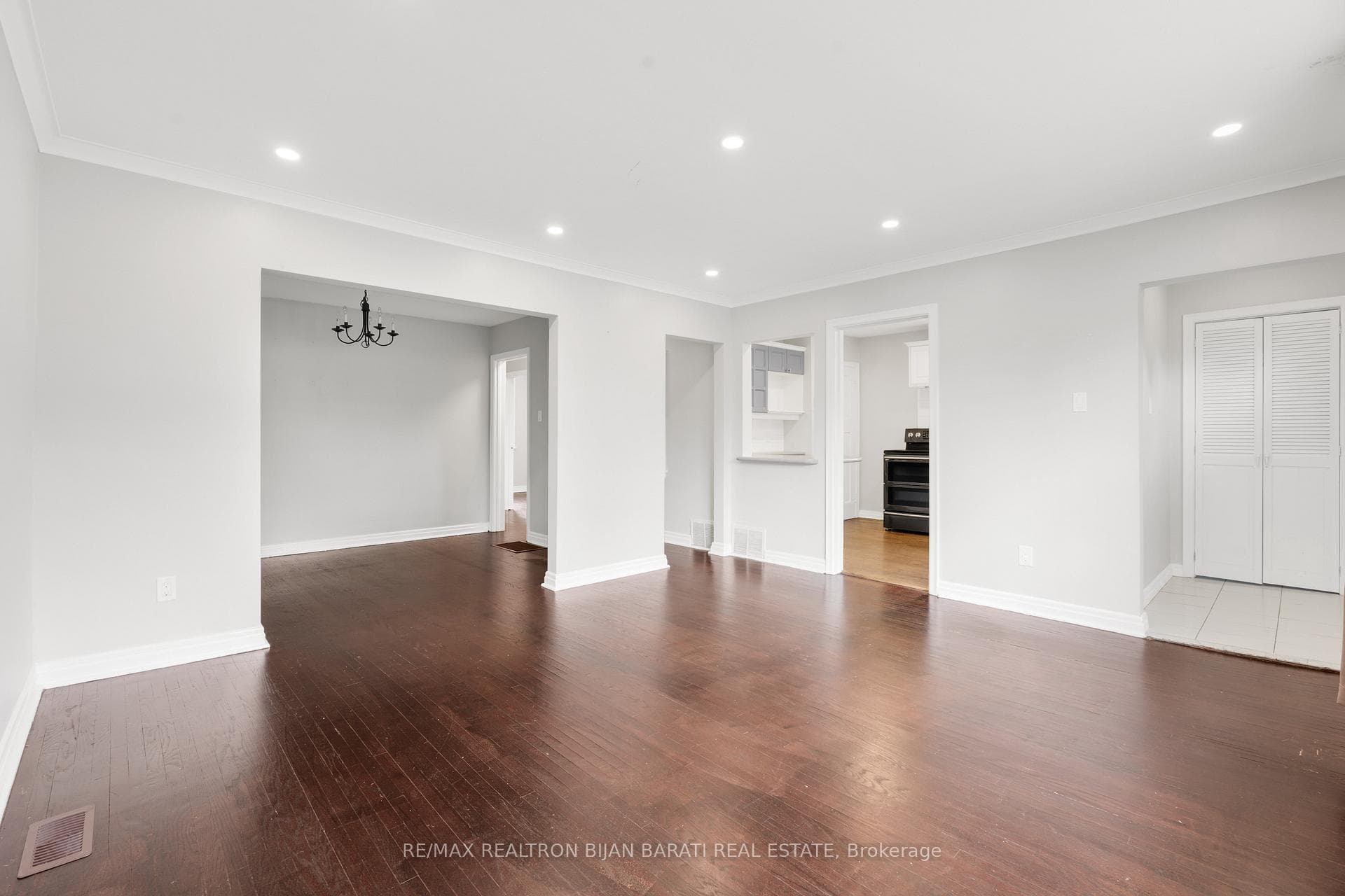 36 Cobden Street photo 4