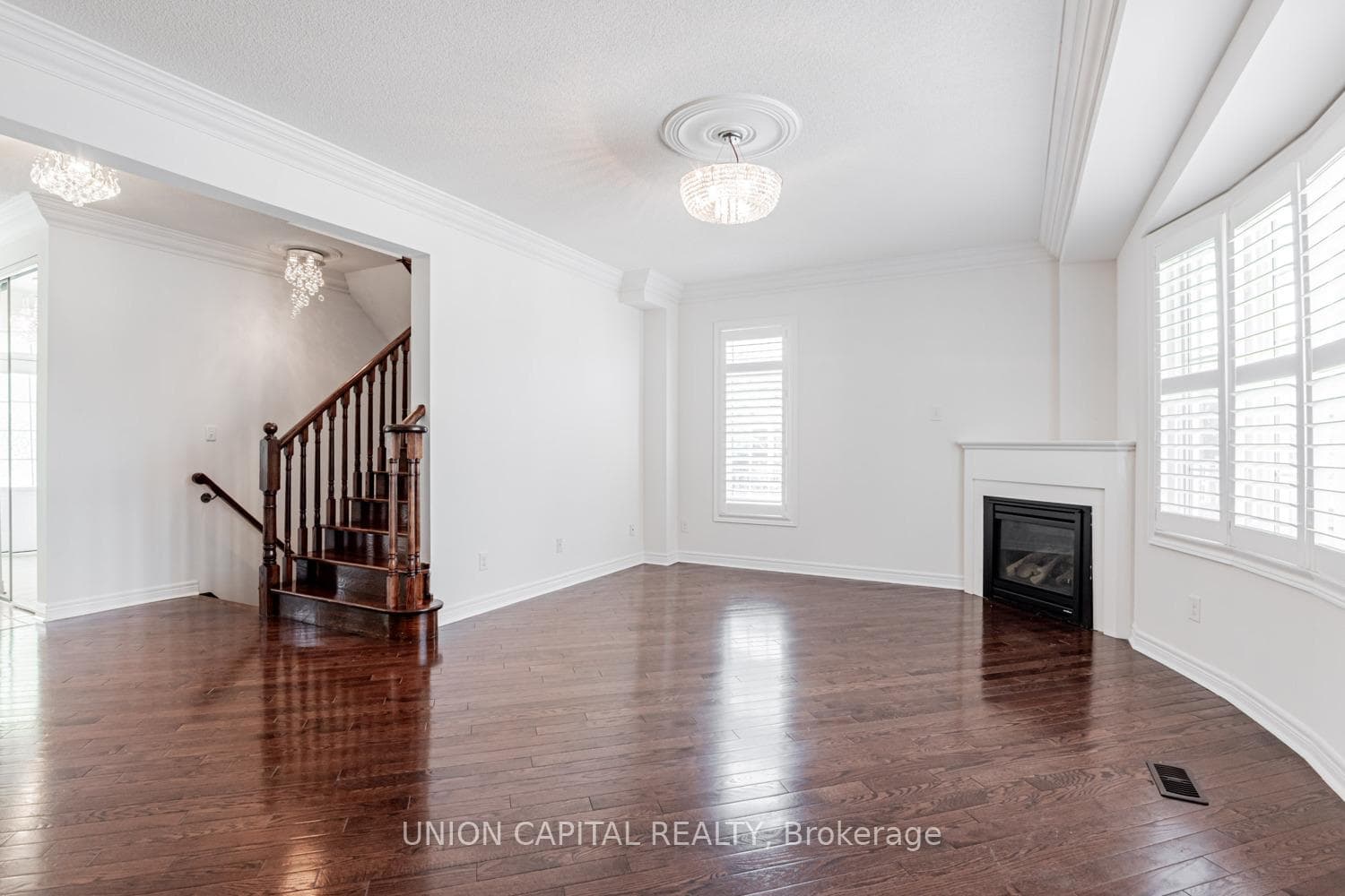 18 Honey Glen Avenue photo 17