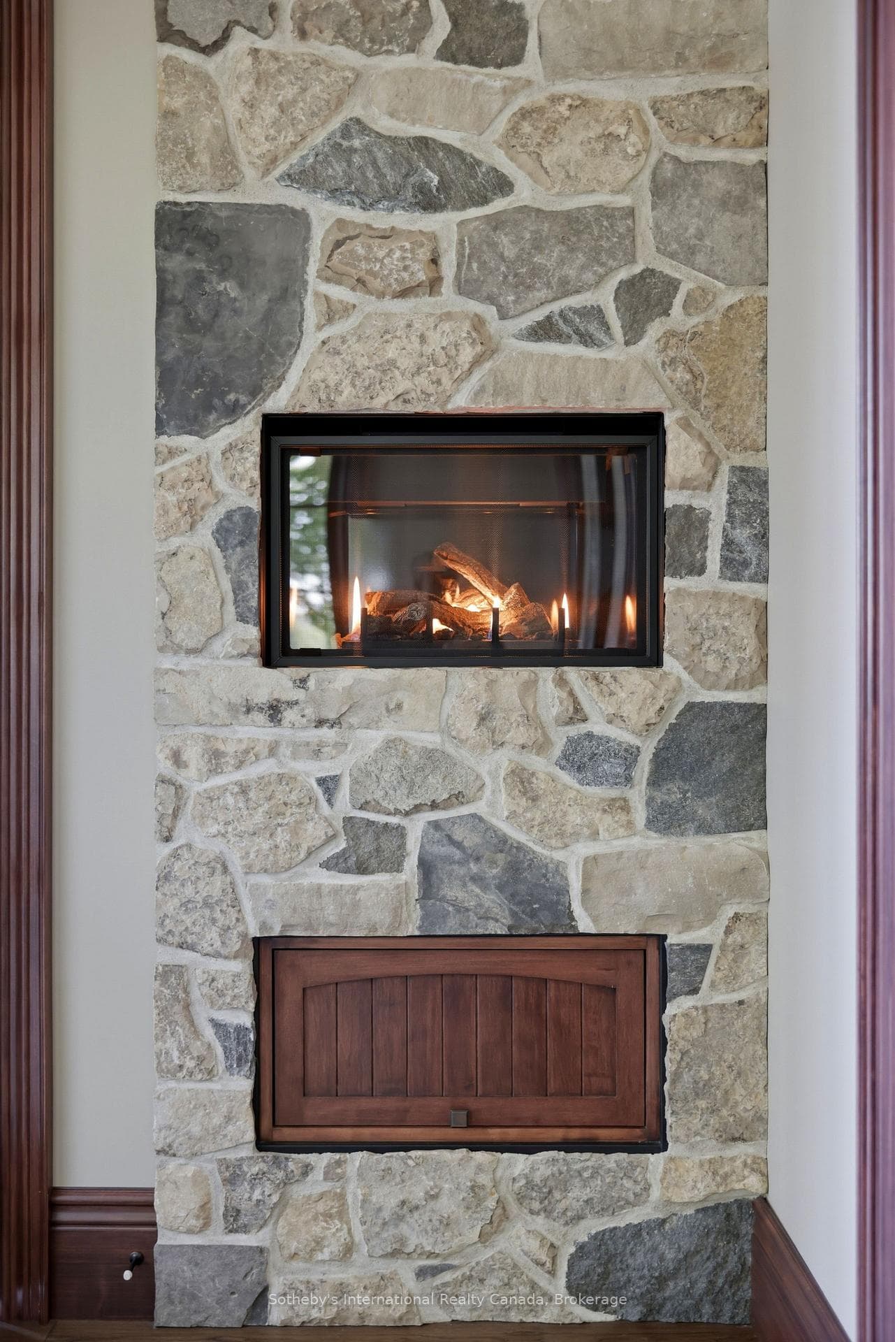1621 Moser Young Road photo 35