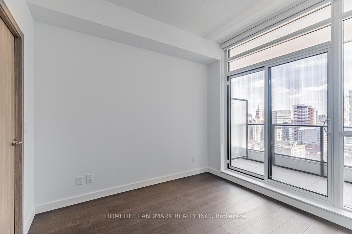 38 Widmer Street Unit 2203 photo 16