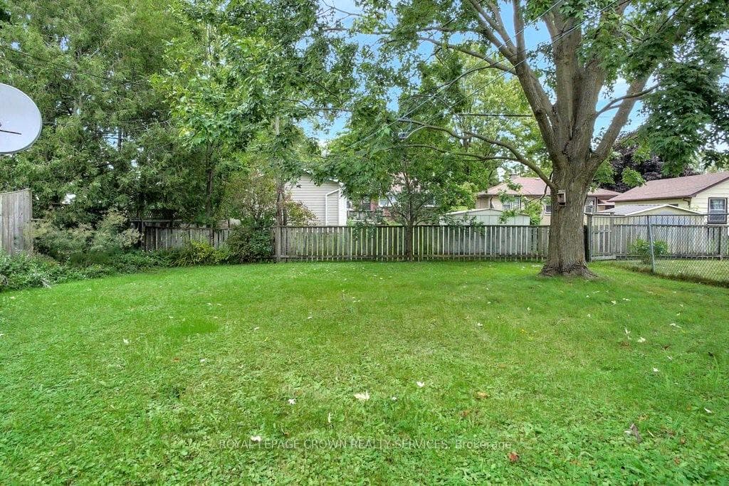 159 Mowat Street photo 19