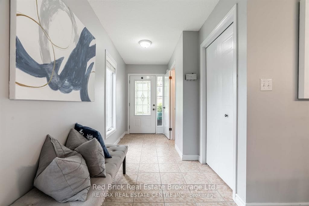20 Shackleton Drive Unit 24 photo 4