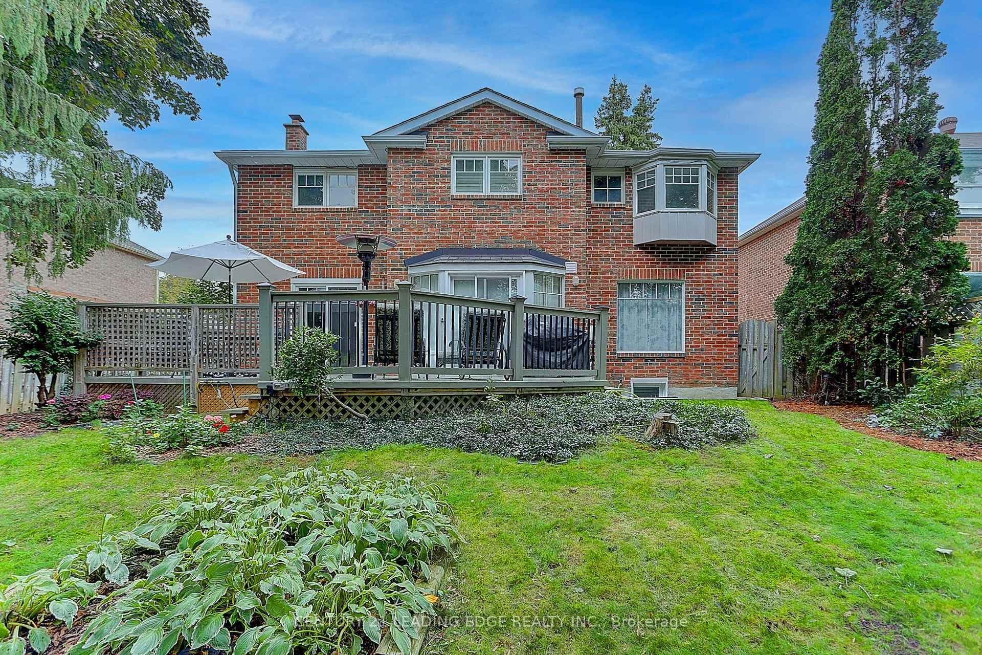19 MEYER Circle photo 41