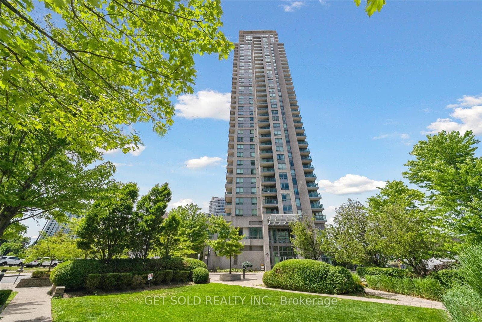 50 Brian Harrison Way Unit 2903 photo 1