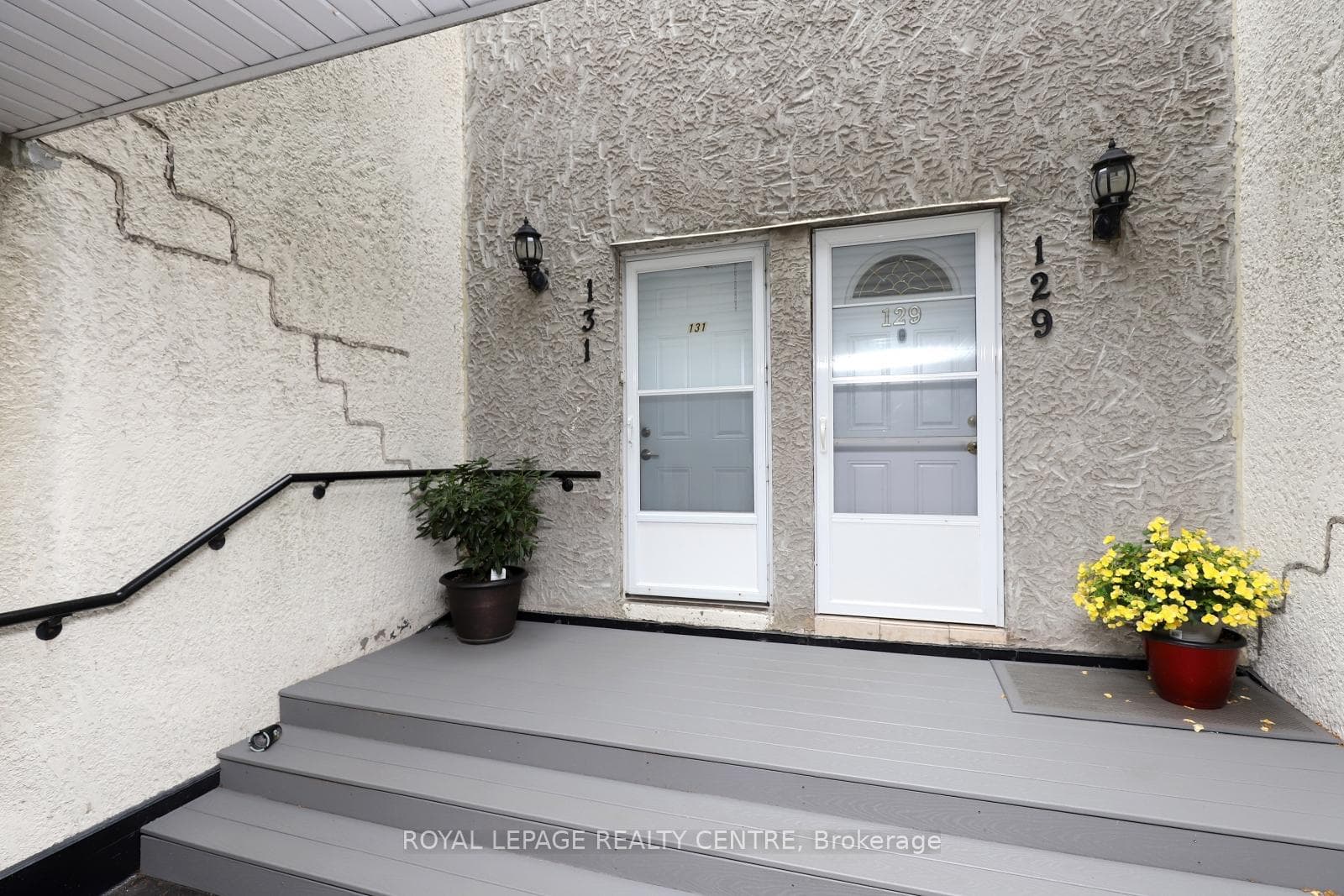 3040 Constitution Boulevard Unit 131 photo 28