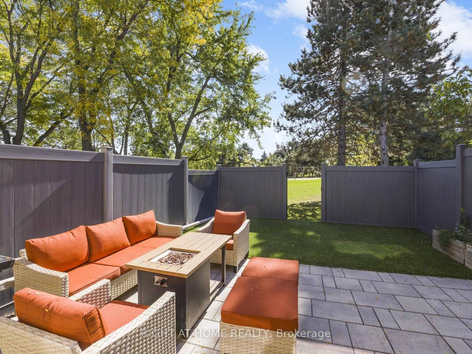 120 Falconer Drive Unit 28 photo 29
