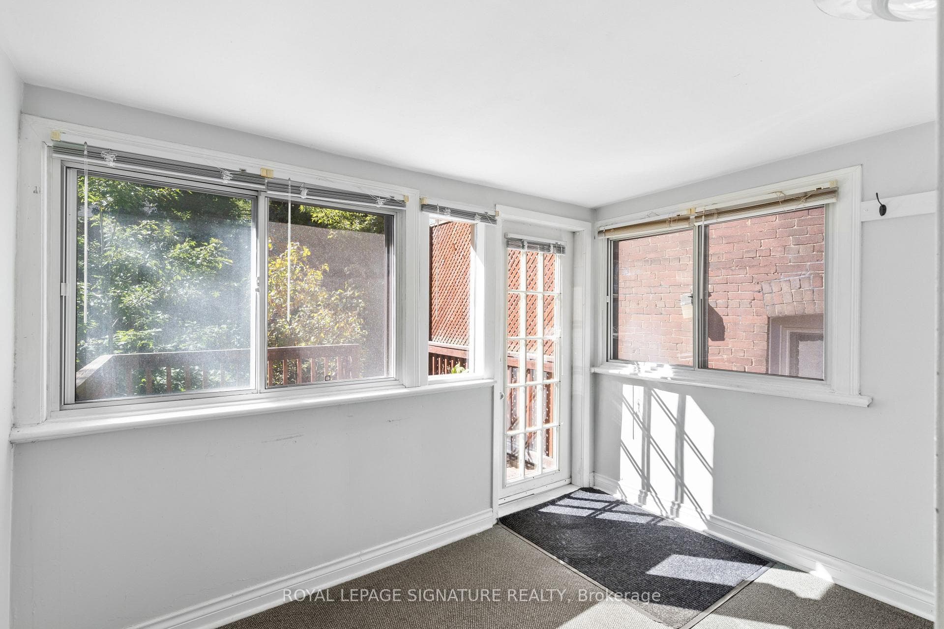 90 Neville Park Boulevard photo 15