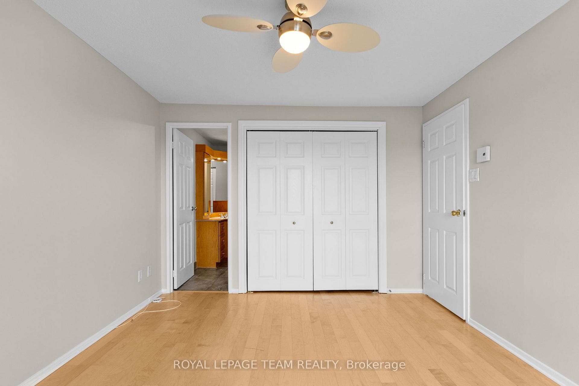 960 Teron Road Unit 604 photo 25