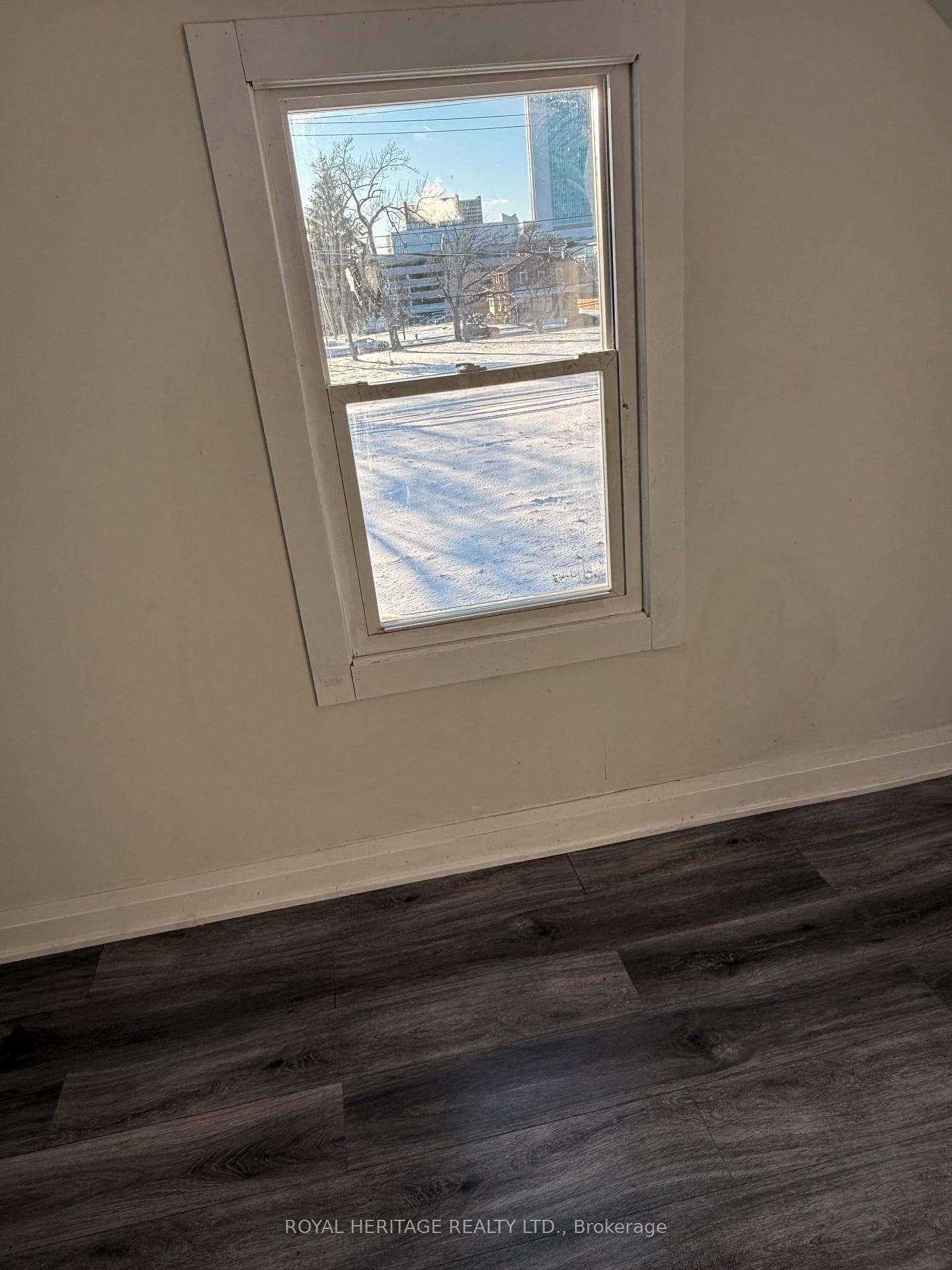 293 Louis Avenue photo 24