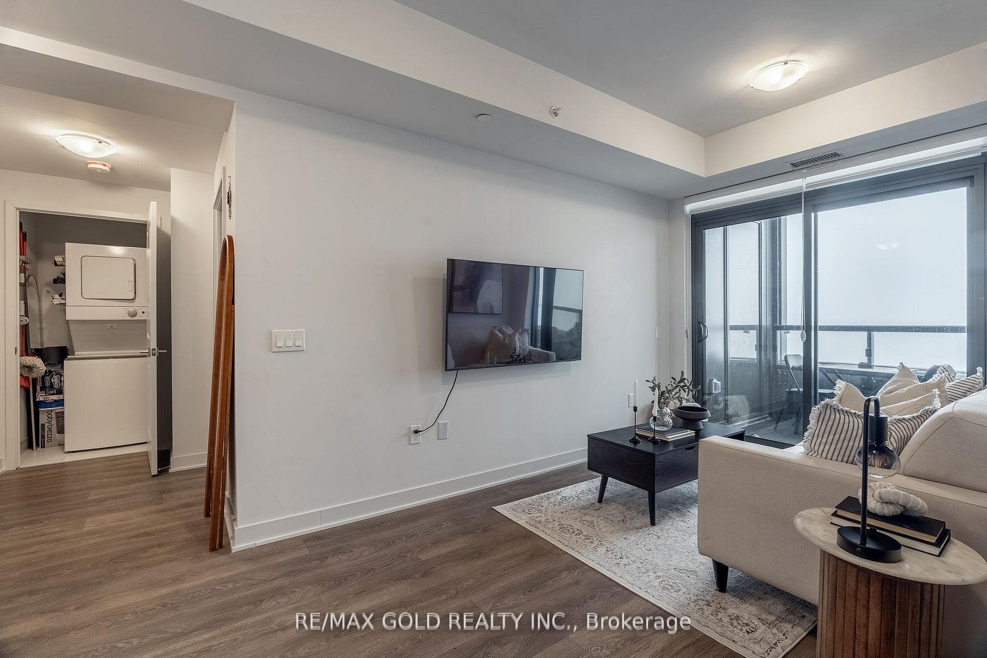2920 Highway 7 N/A Unit 2701 photo 10