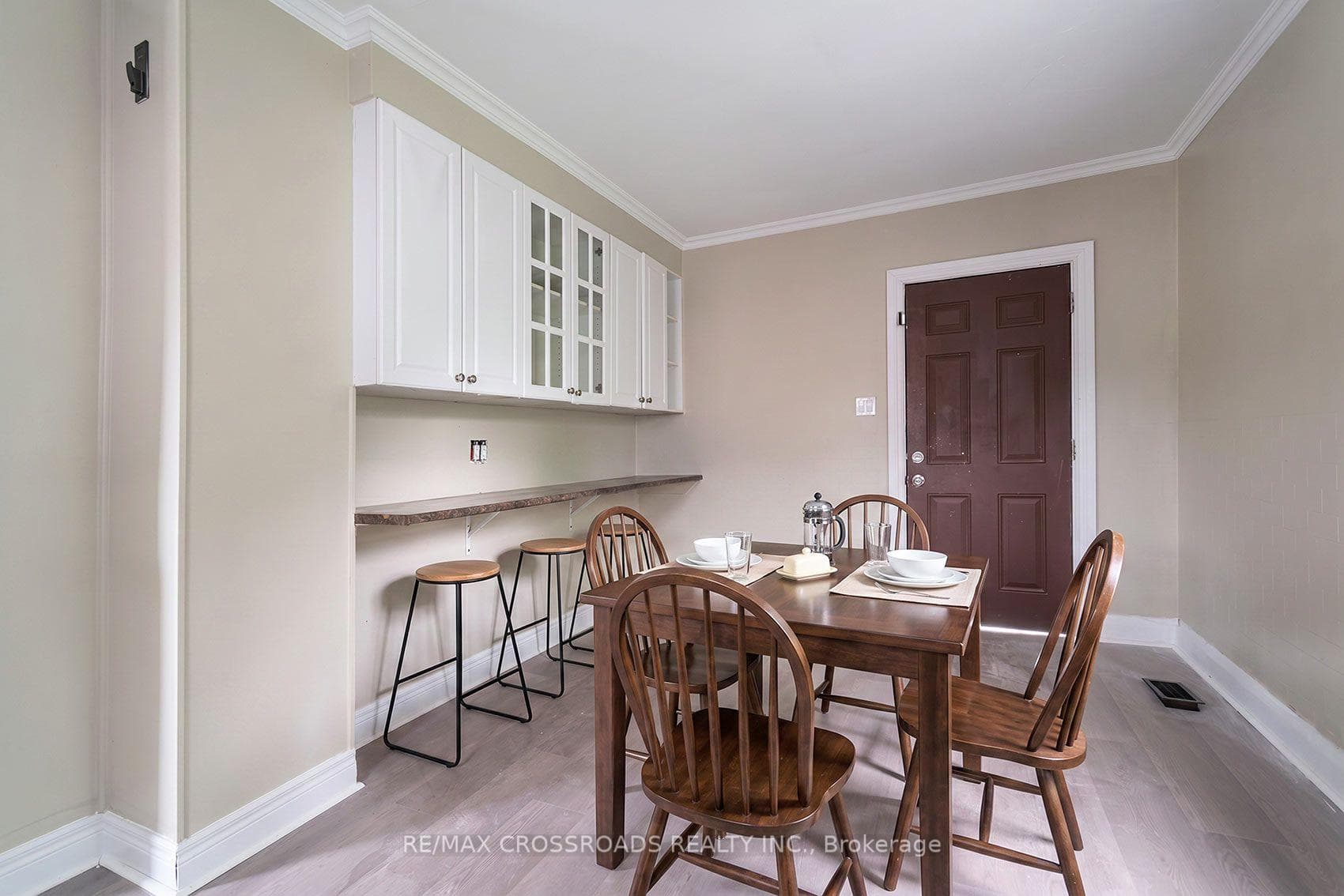 313 Olive Avenue photo 16