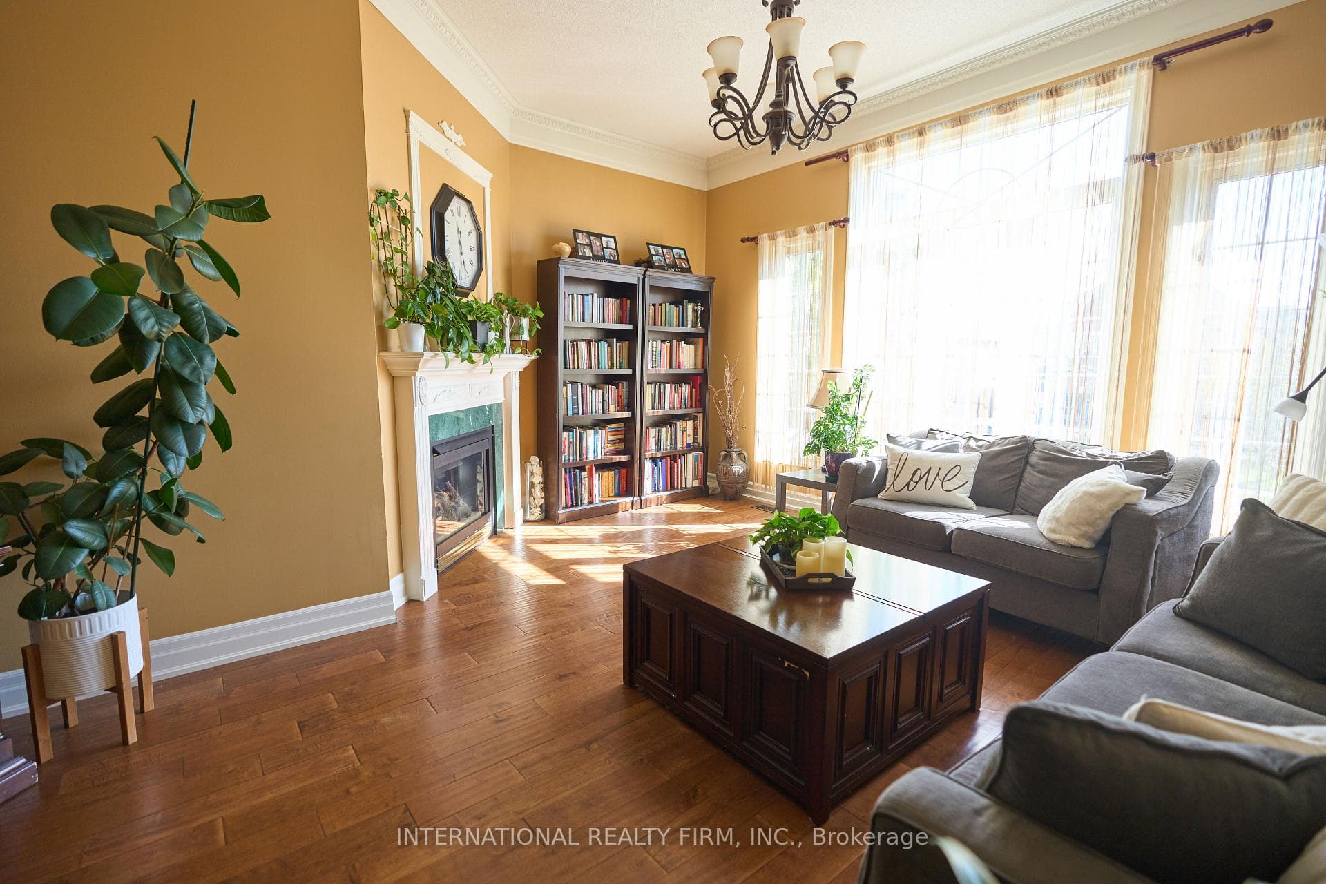 1493 Warbler Road photo 11