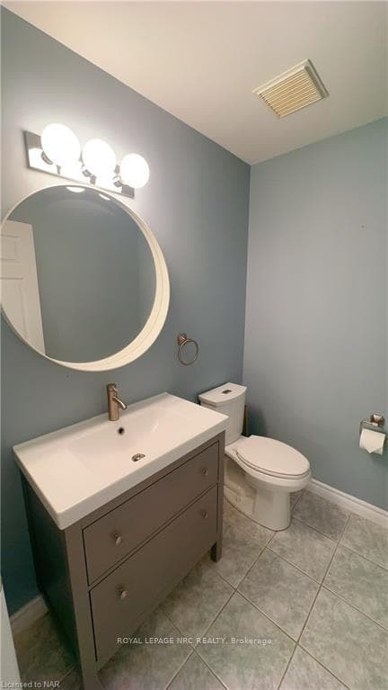 54 STERLING Street photo 19