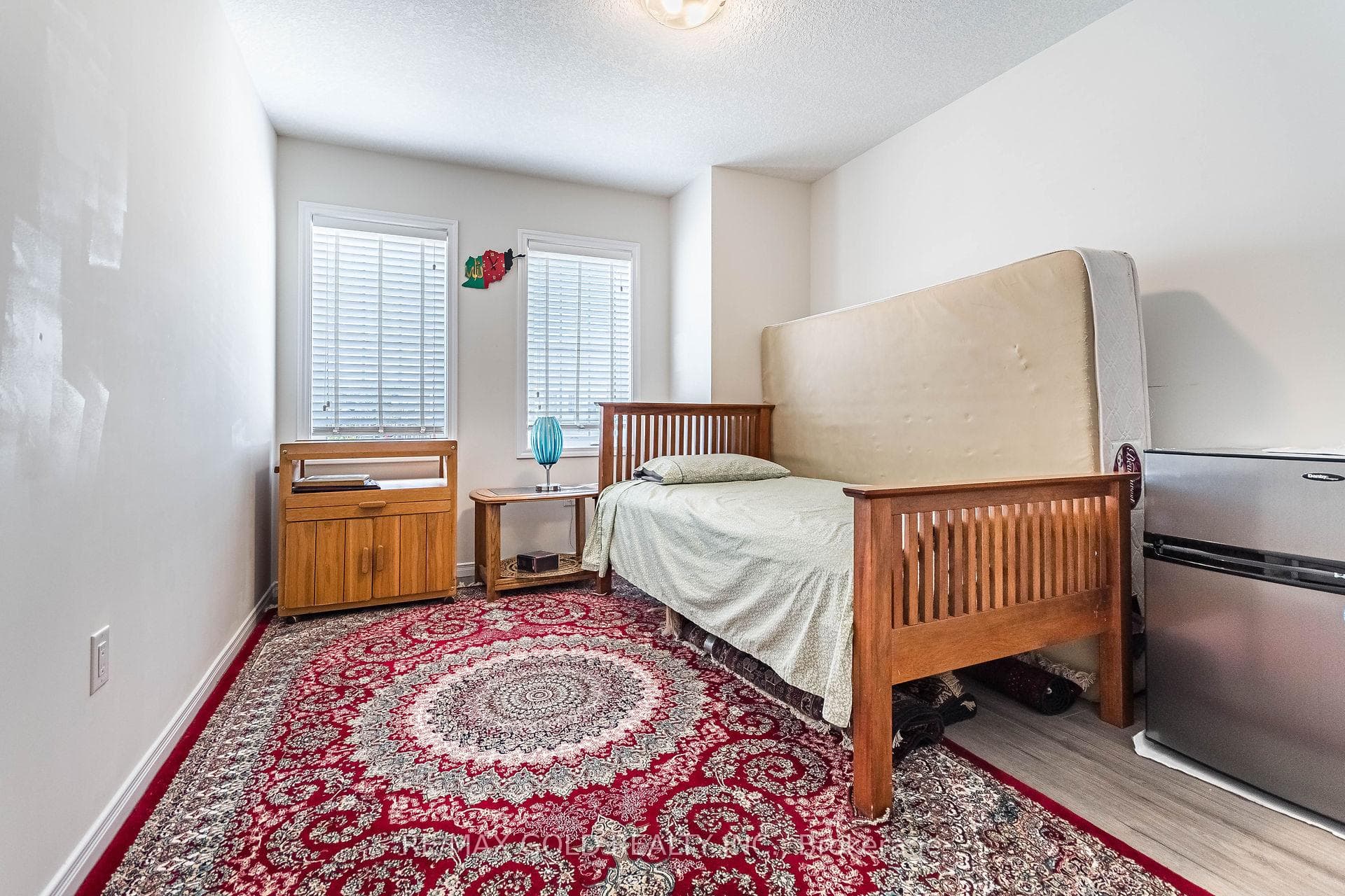 7616 Tupelo Crescent Unit On photo 33