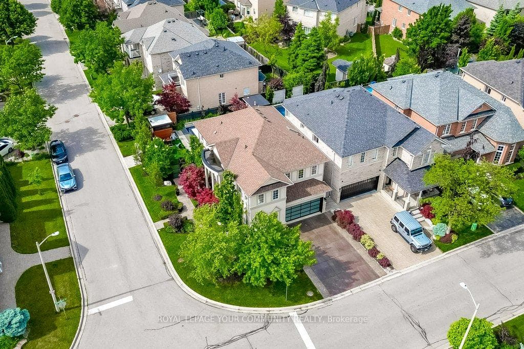 44 Johnswood Crescent photo 50