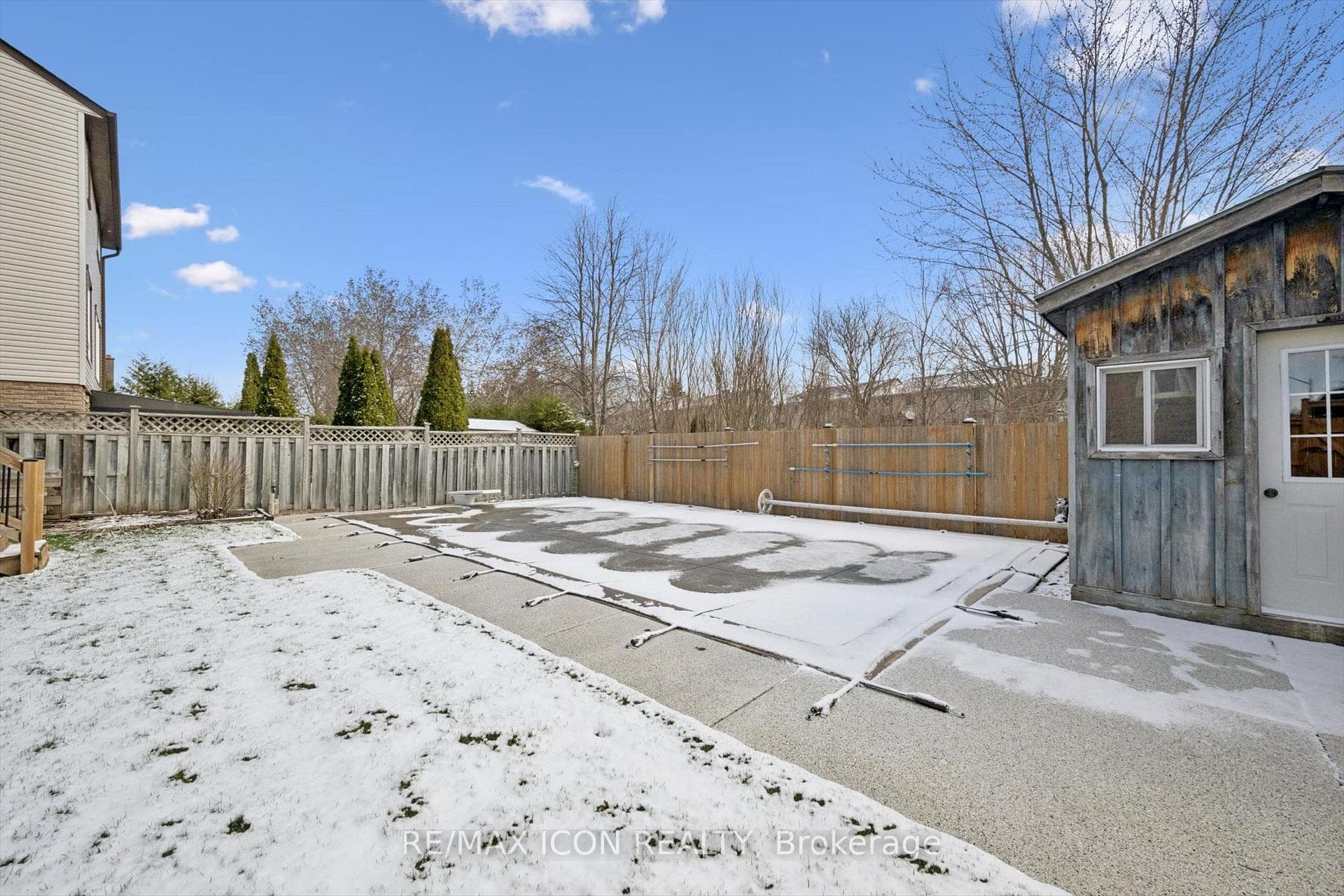 128 Westheights Drive photo 23