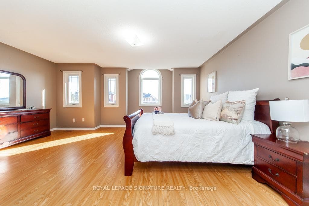 53 Epps Crescent photo 19