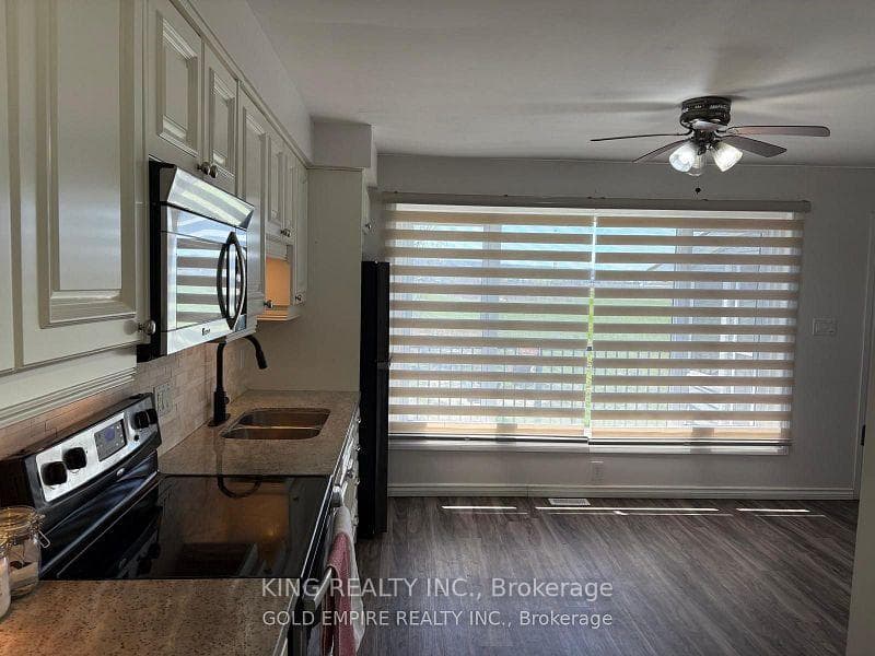 4266 Greenlane Road photo 6