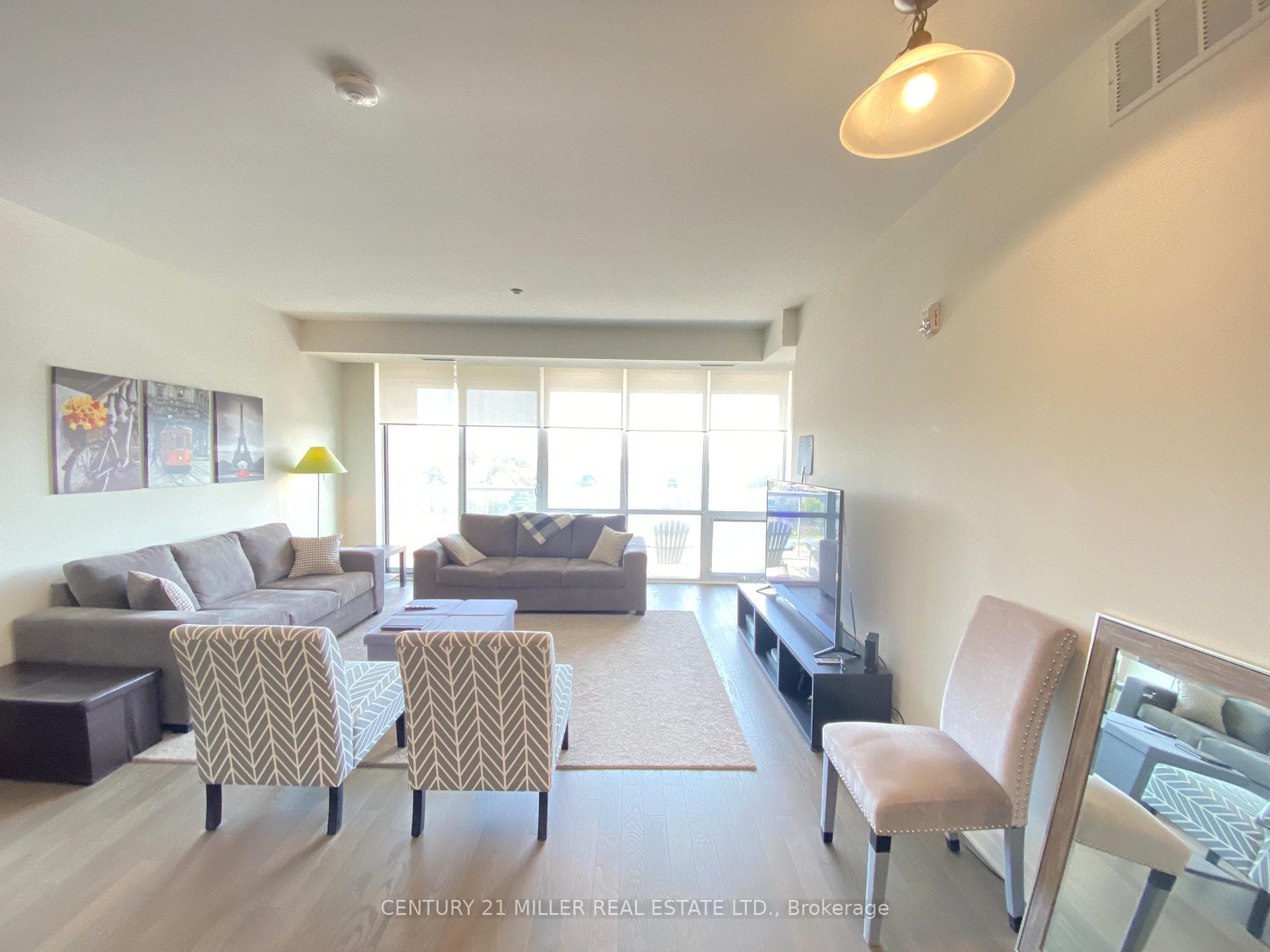 3028 Creekshore Common N/A Unit 305 photo 14