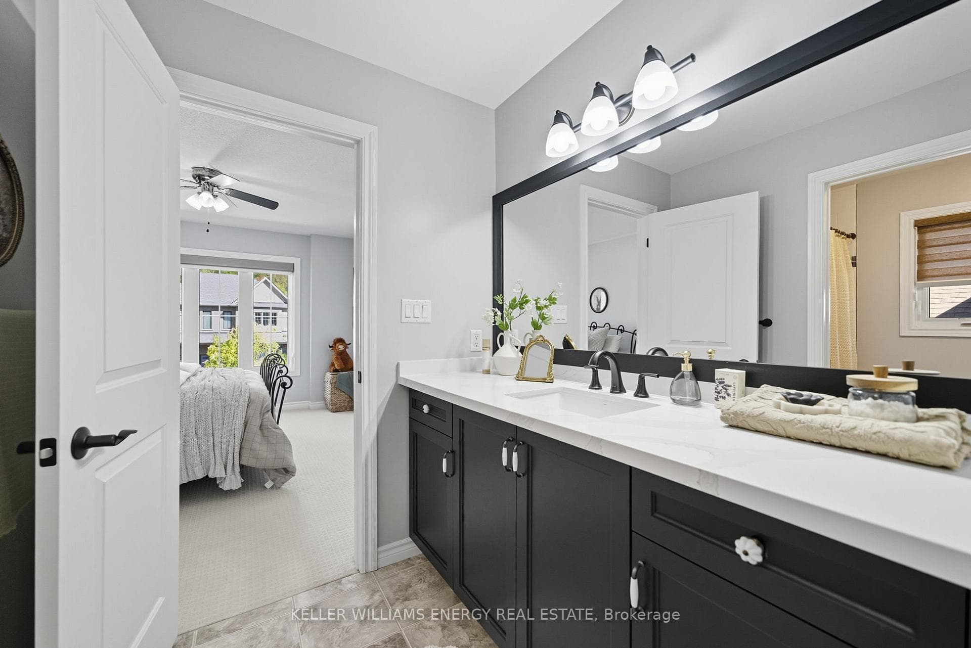 192 Varcoe Road photo 28