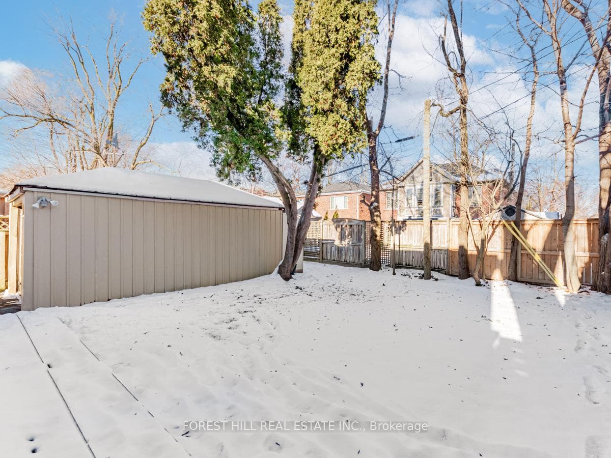 76 Ridge Hill Drive photo 40