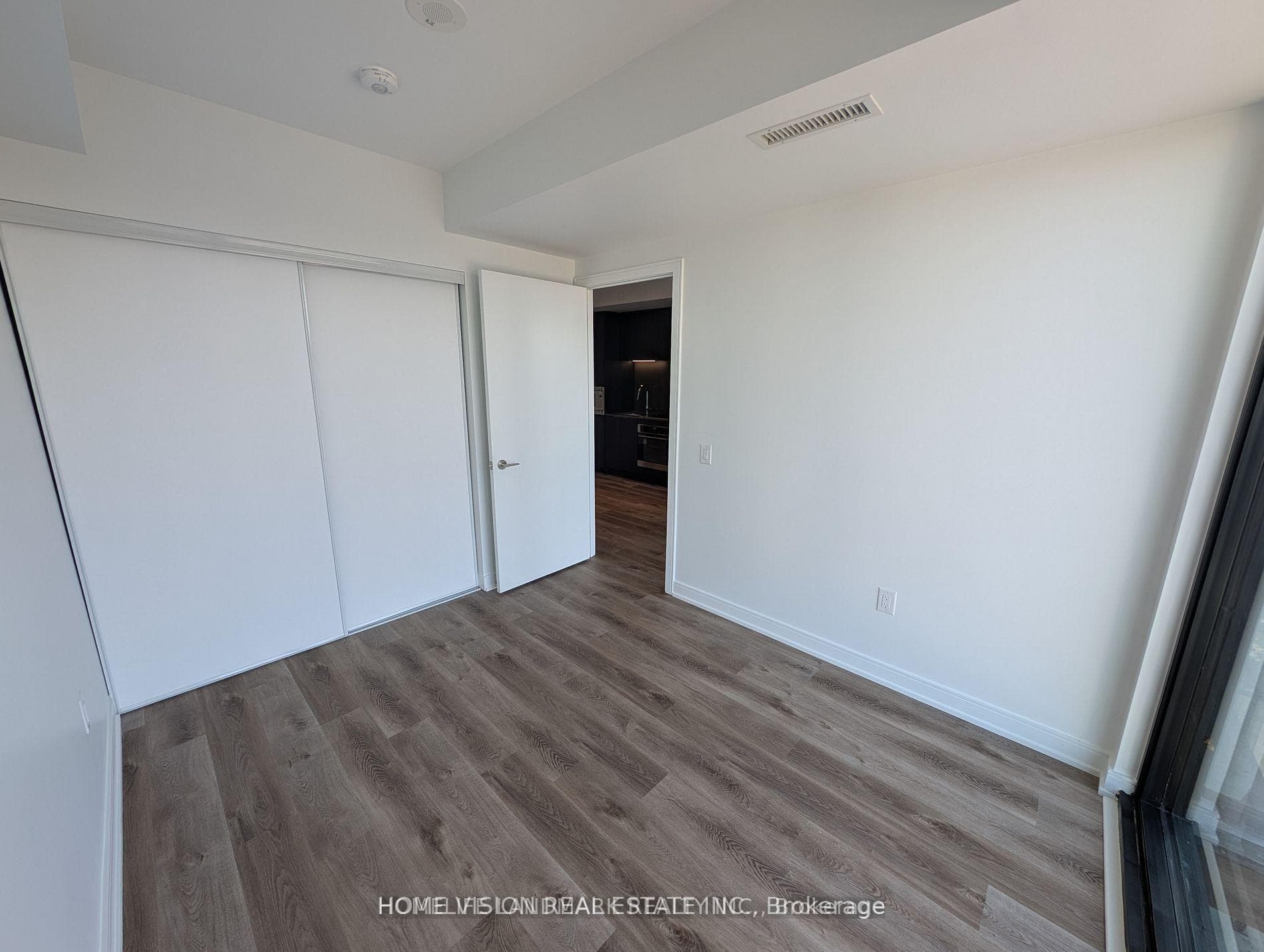 3009 Novar Road Unit 1214 photo 7