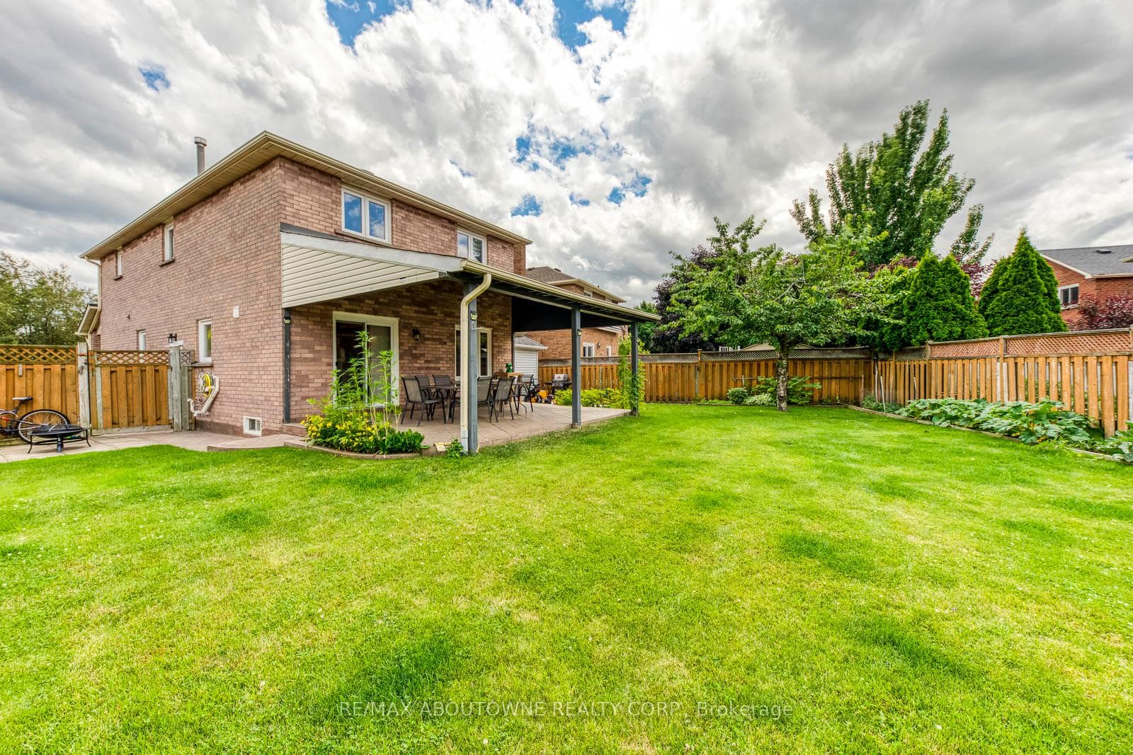 3351 Bertrand Road photo 38