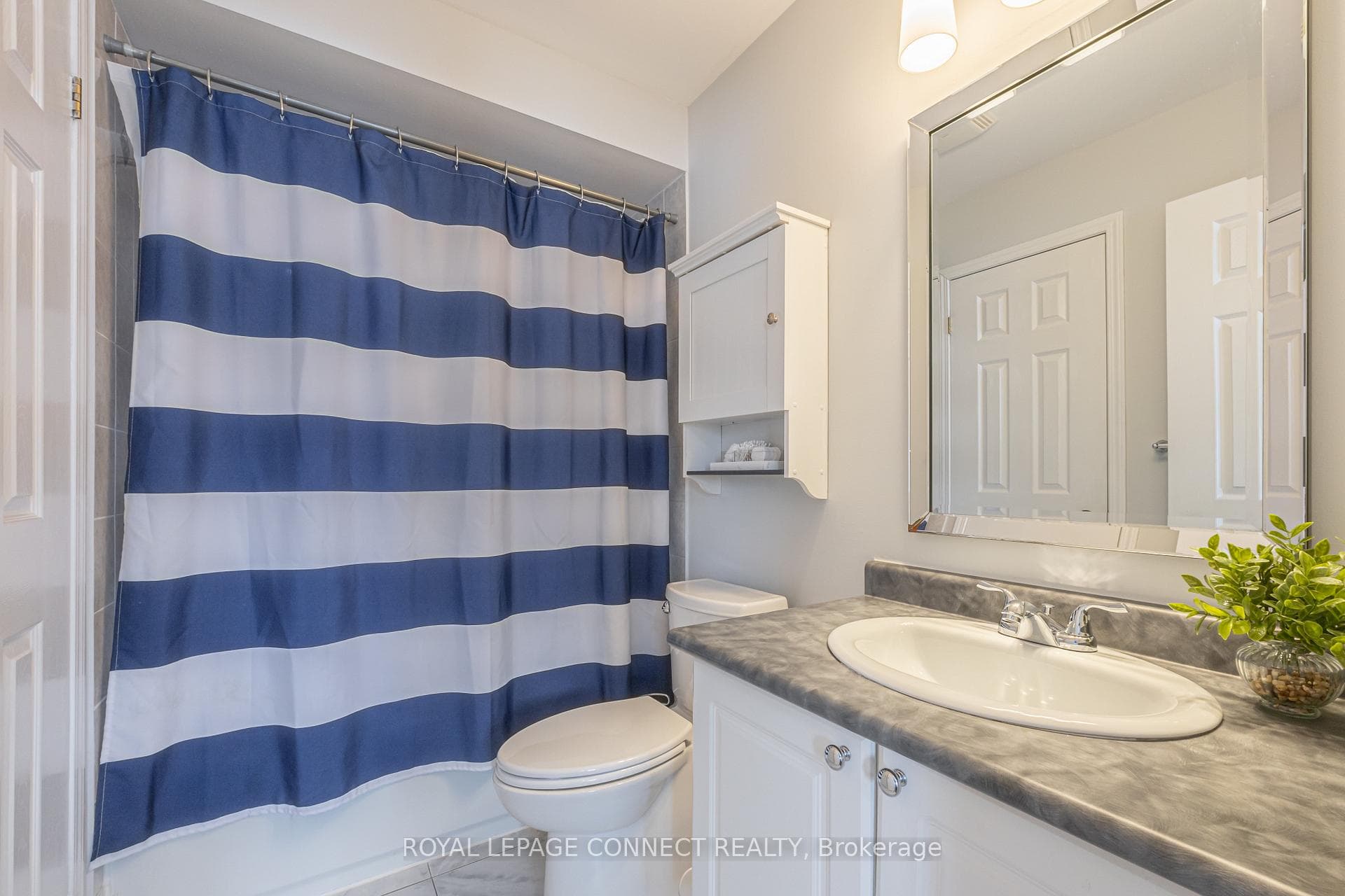 24 Annisson Court photo 21