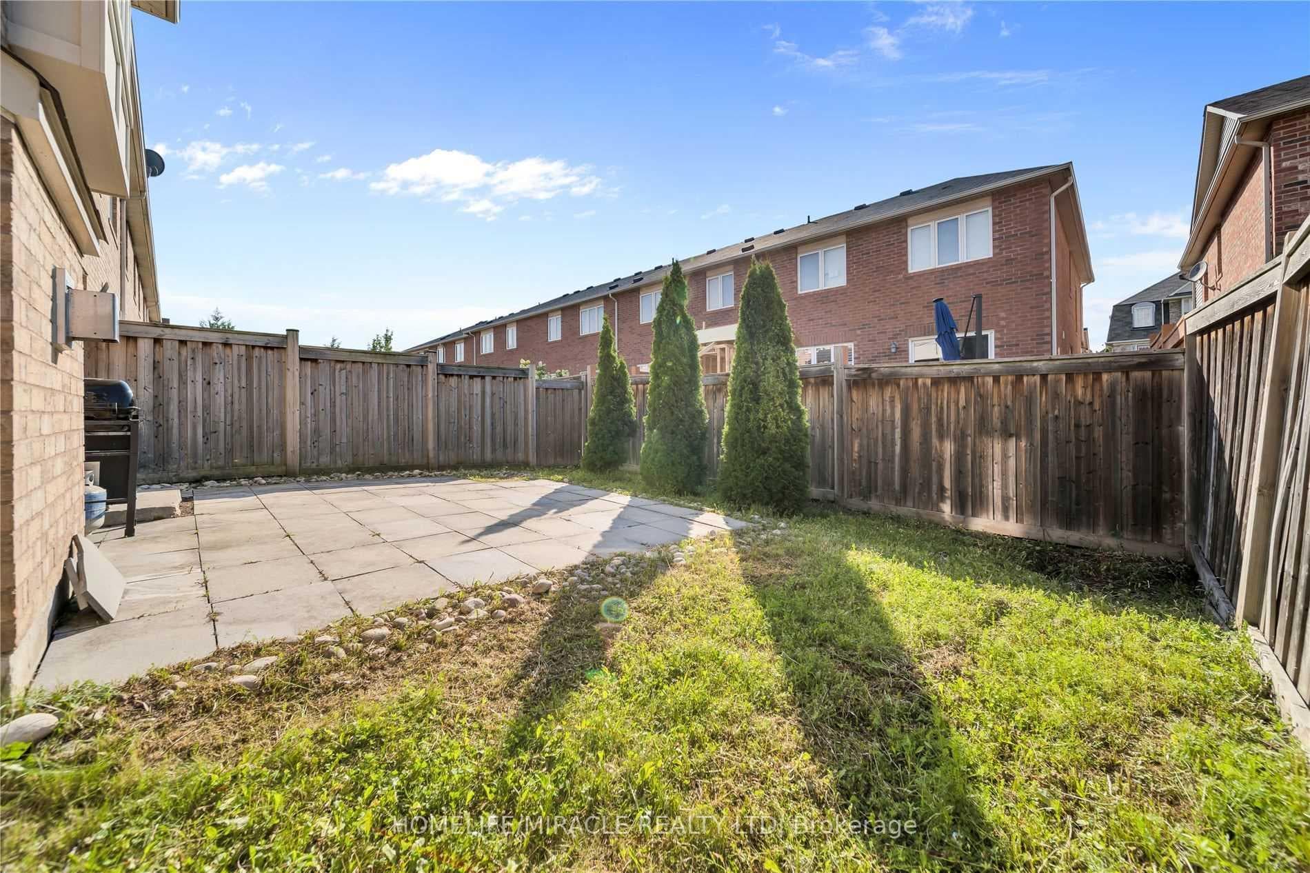 12 Van Fleet Terrace photo 34