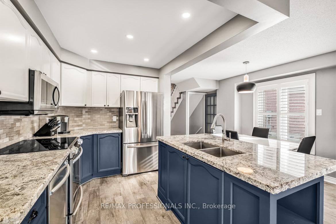 28 Kildonan Crescent photo 9