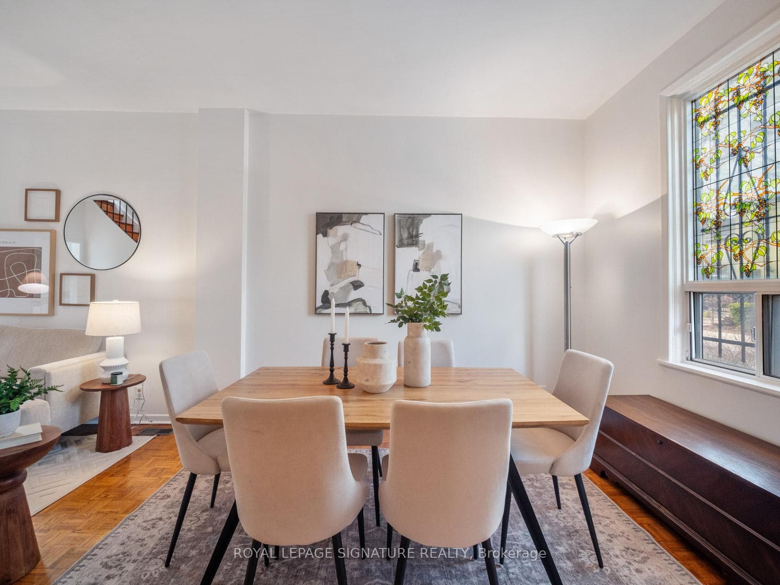 487 Sackville Street photo 5